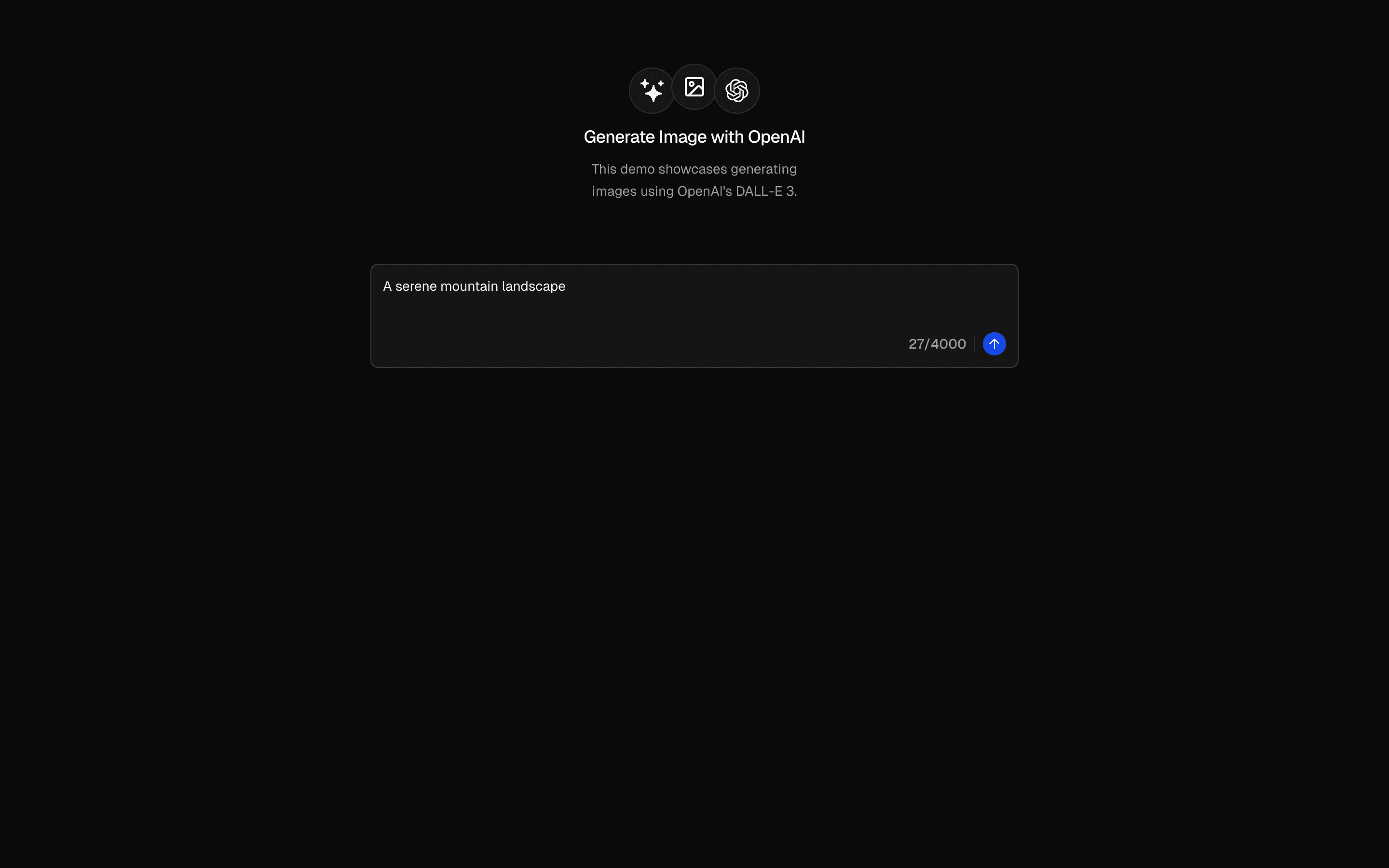 basics-generate-image-openai preview