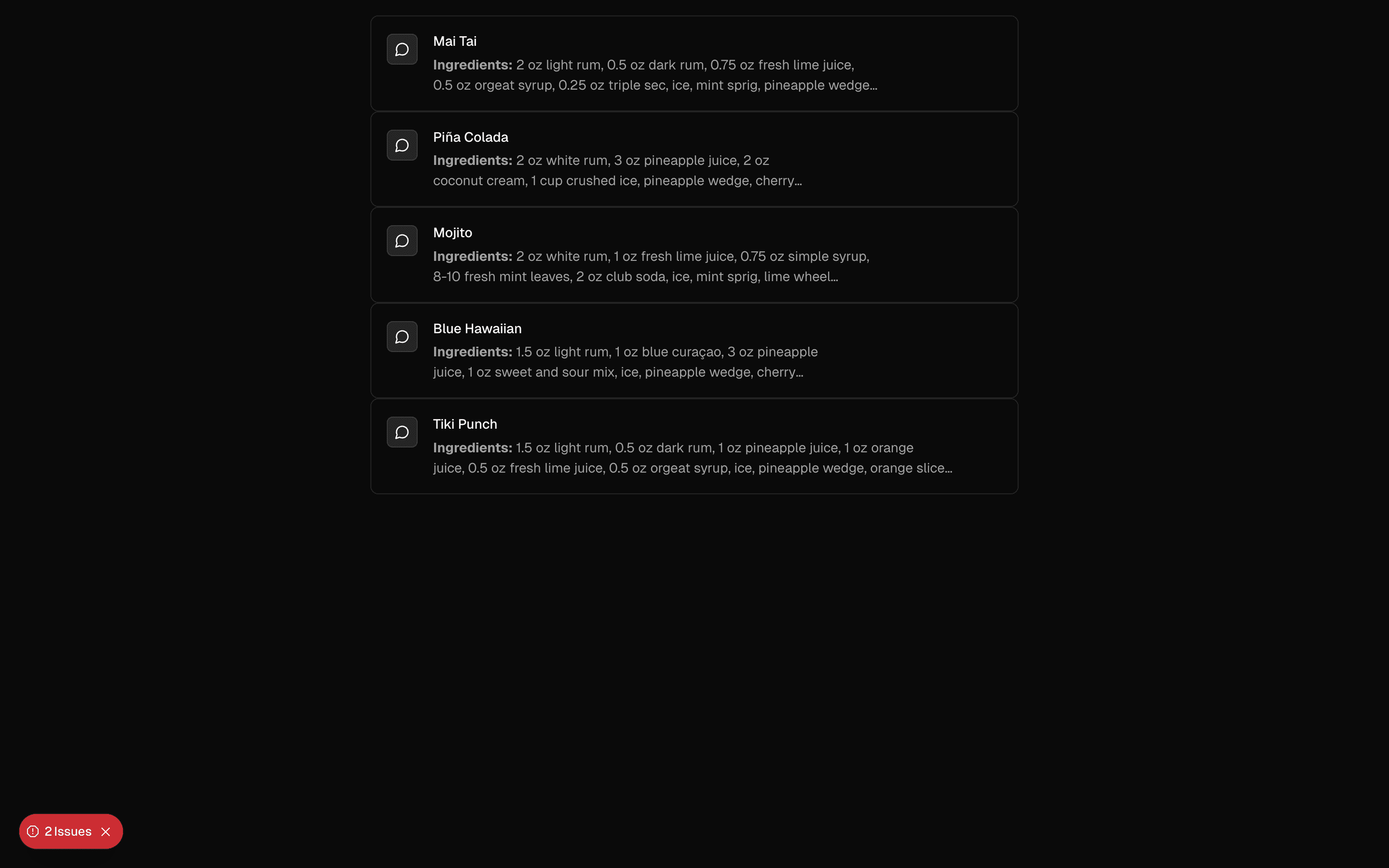 basics-generate-object-claude