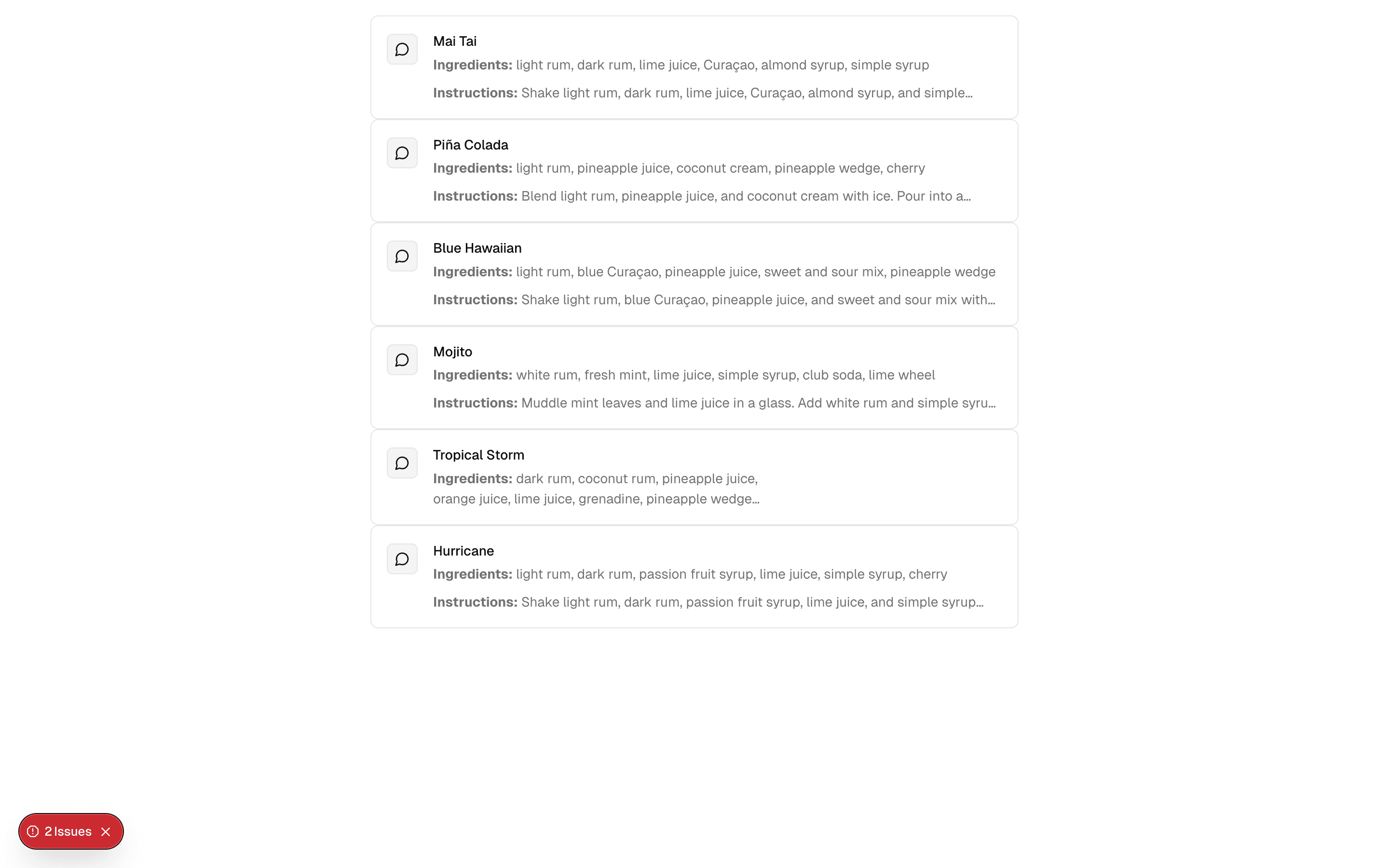 basics-generate-object-claude