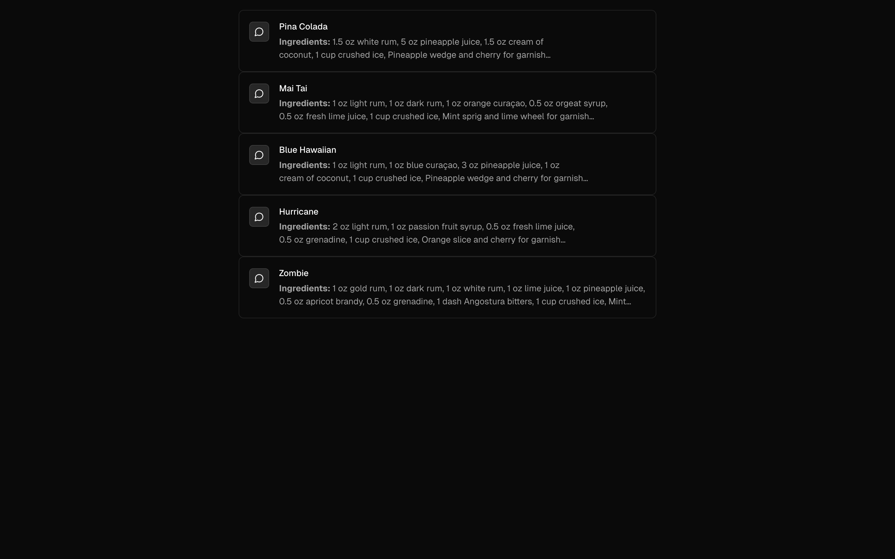 basics-generate-object-google