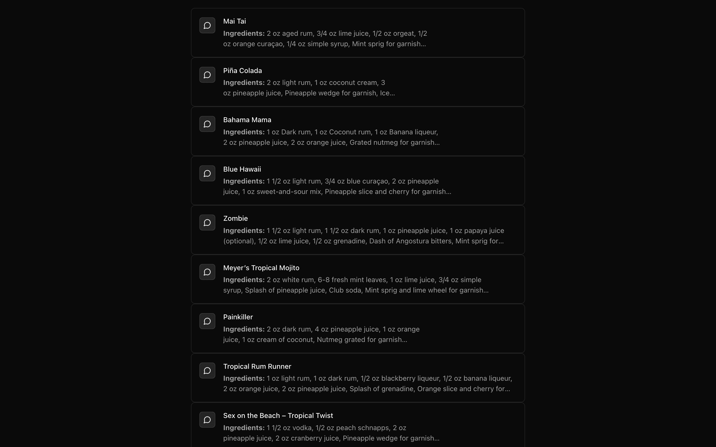 basics-generate-object-openai preview