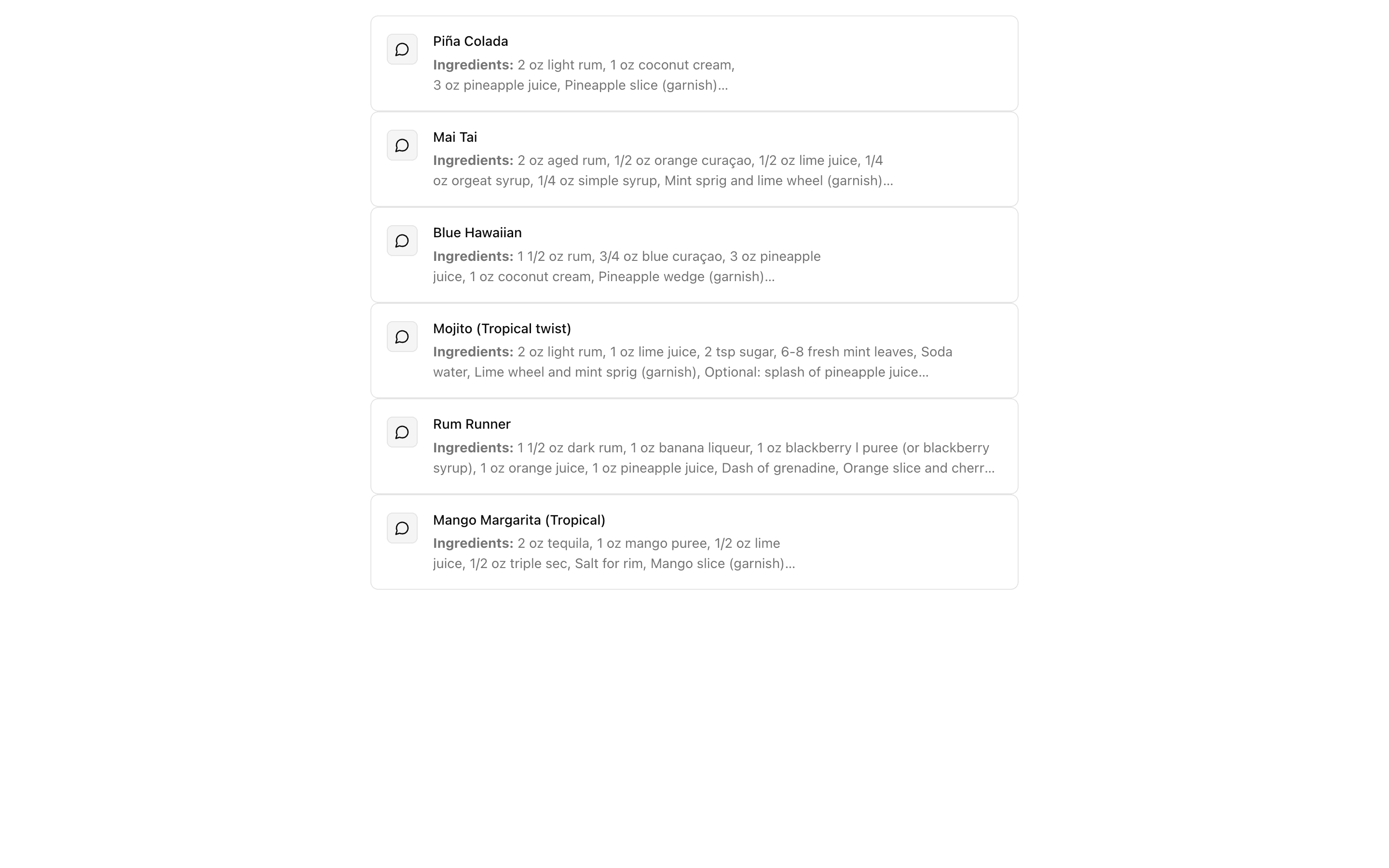 basics-generate-object-openai preview