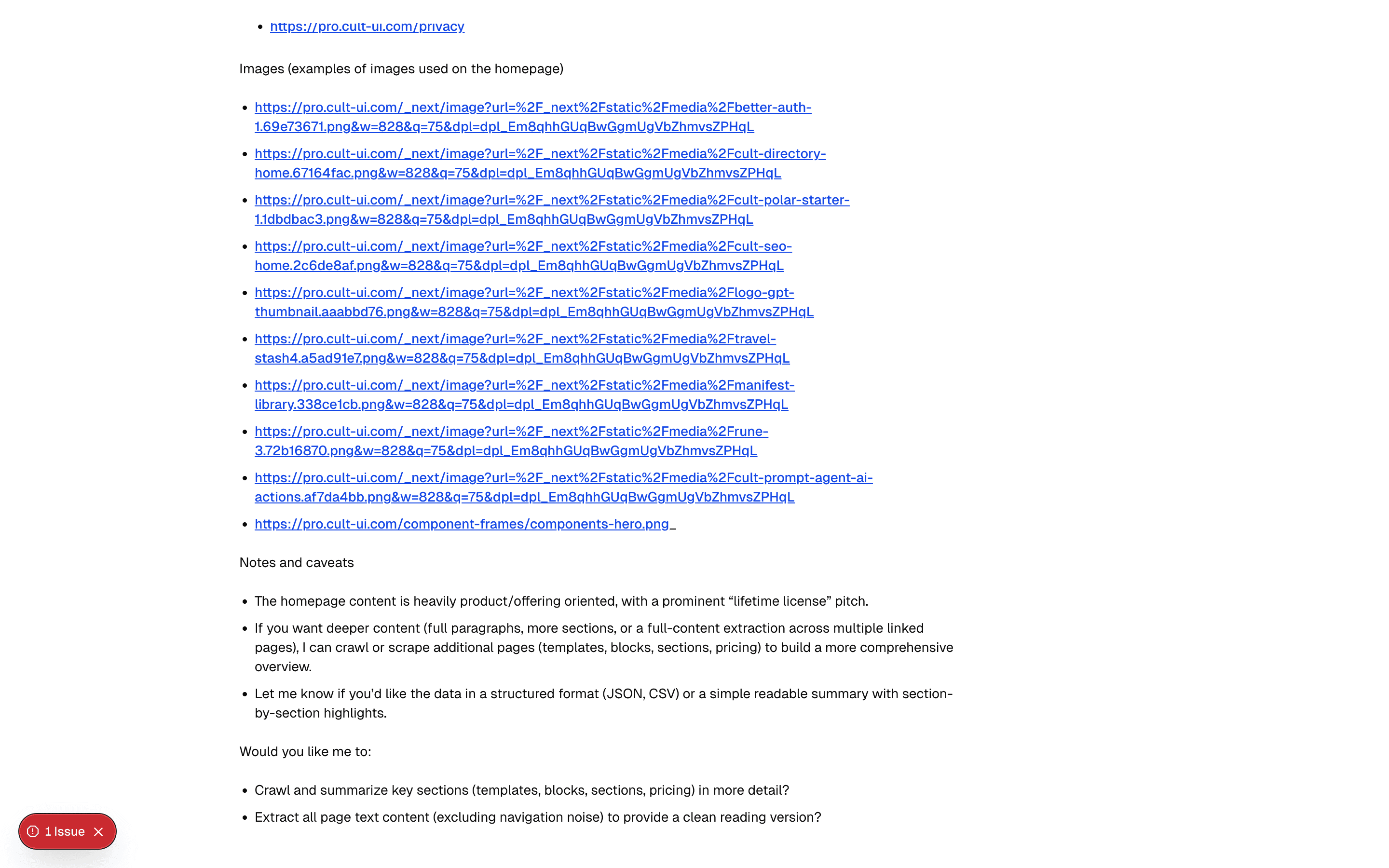 basics-tool-scrape-cheerio