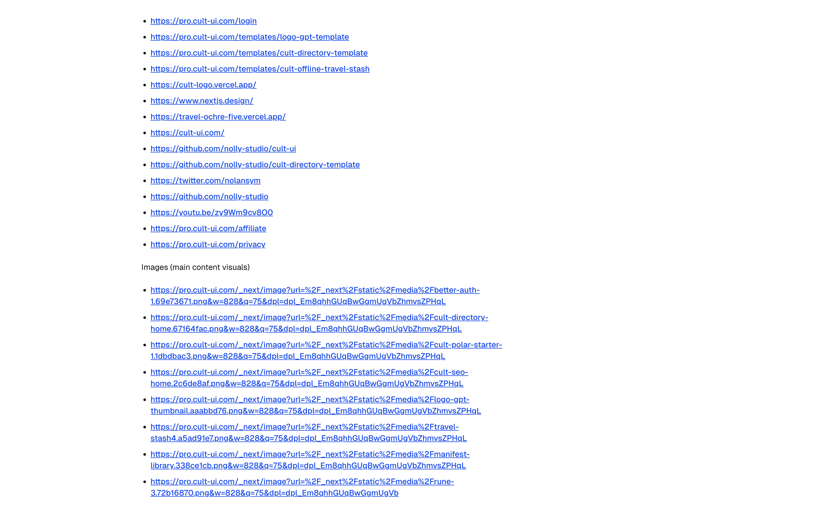 basics-tool-scrape-cheerio free example
