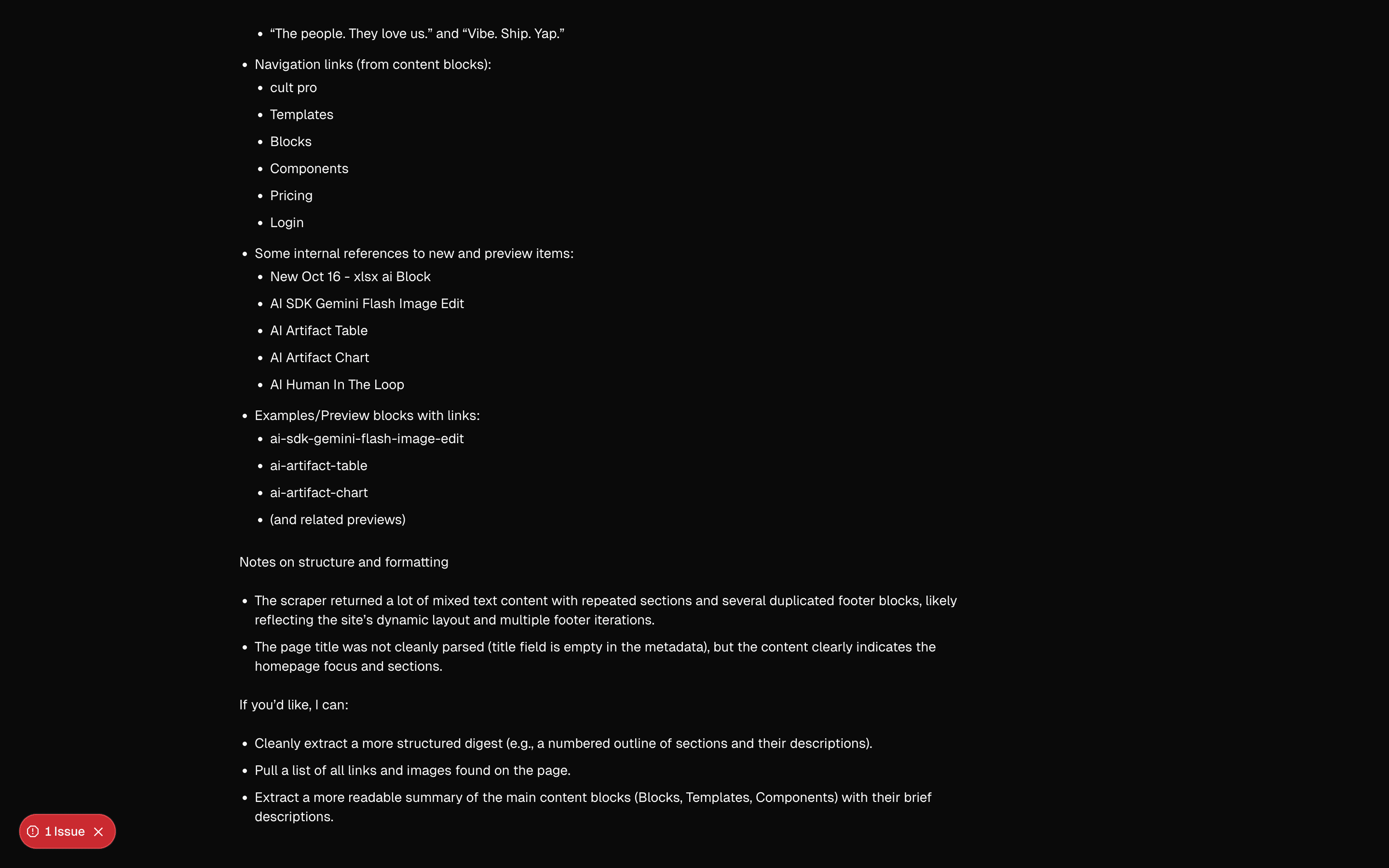 basics-tool-scrape-jina