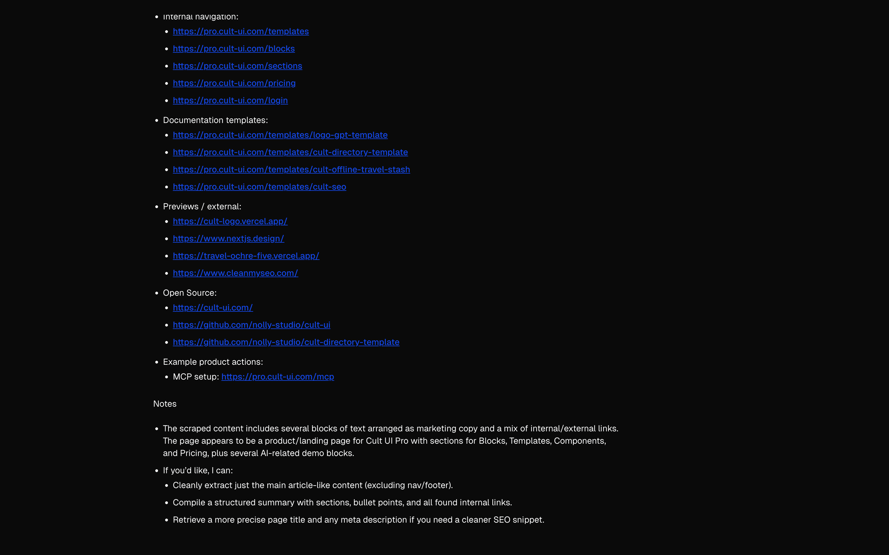 basics-tool-scrape-jina preview