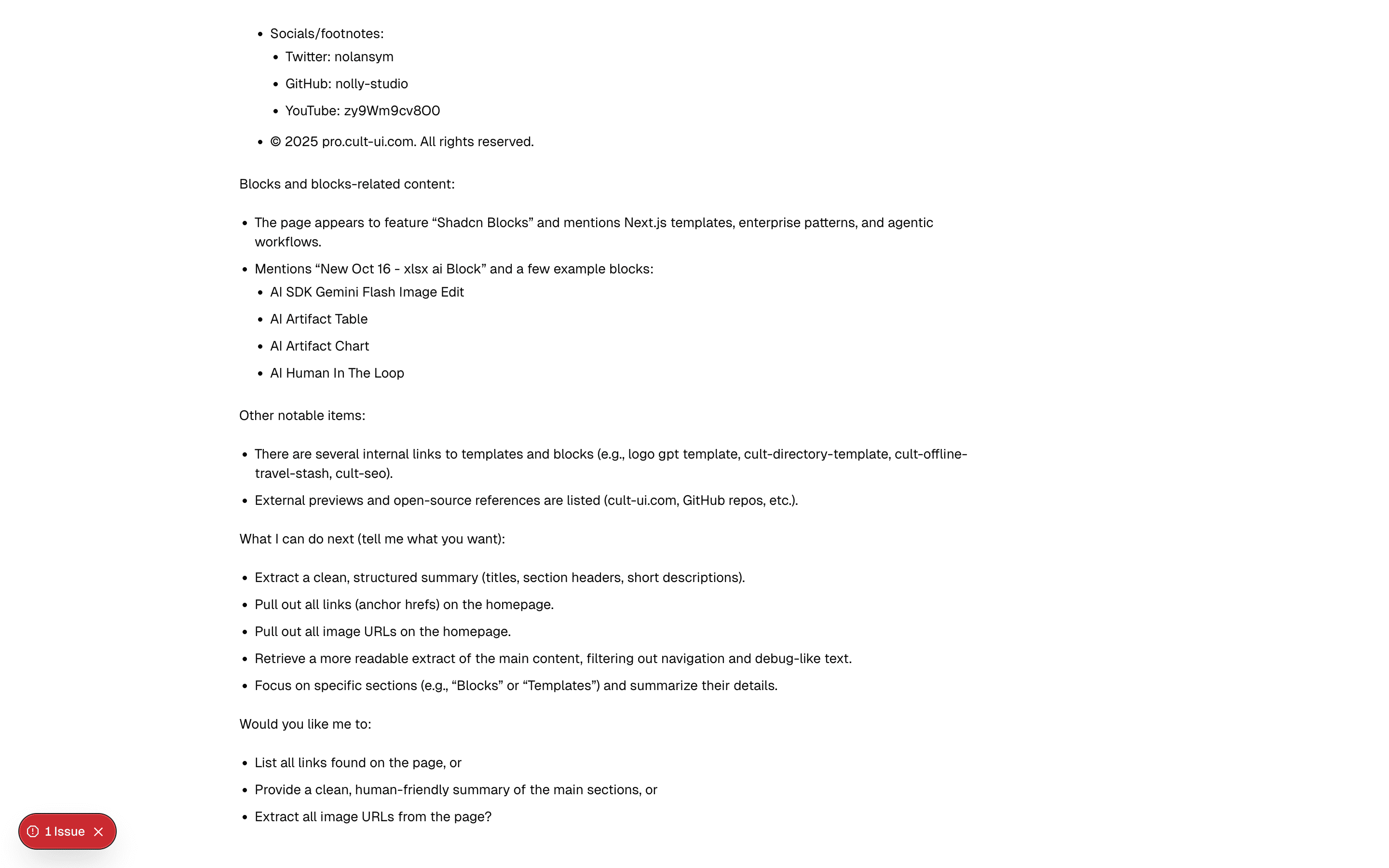 basics-tool-scrape-jina