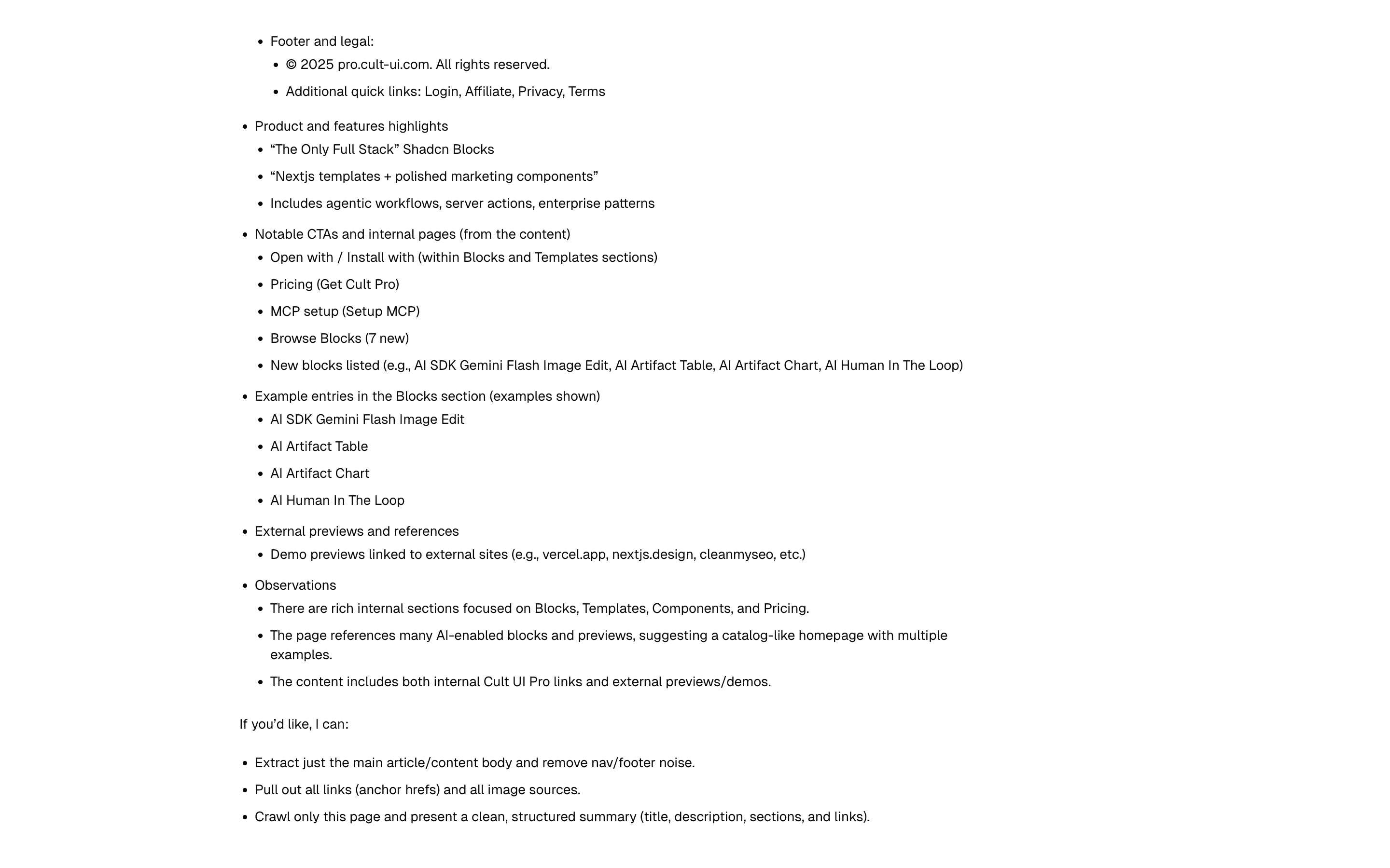 basics-tool-scrape-jina preview