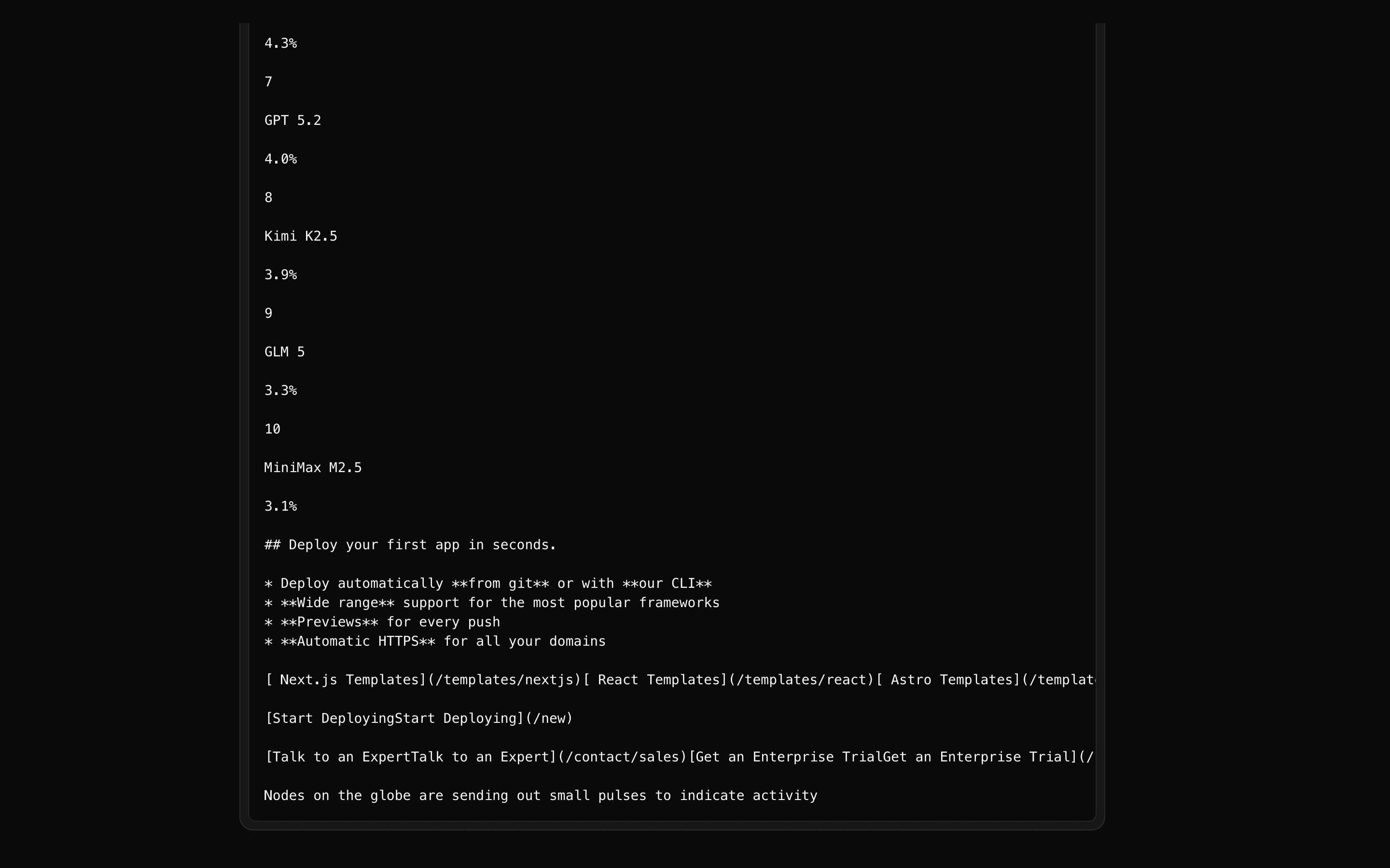 basics-tool-scrape-markdown-new preview