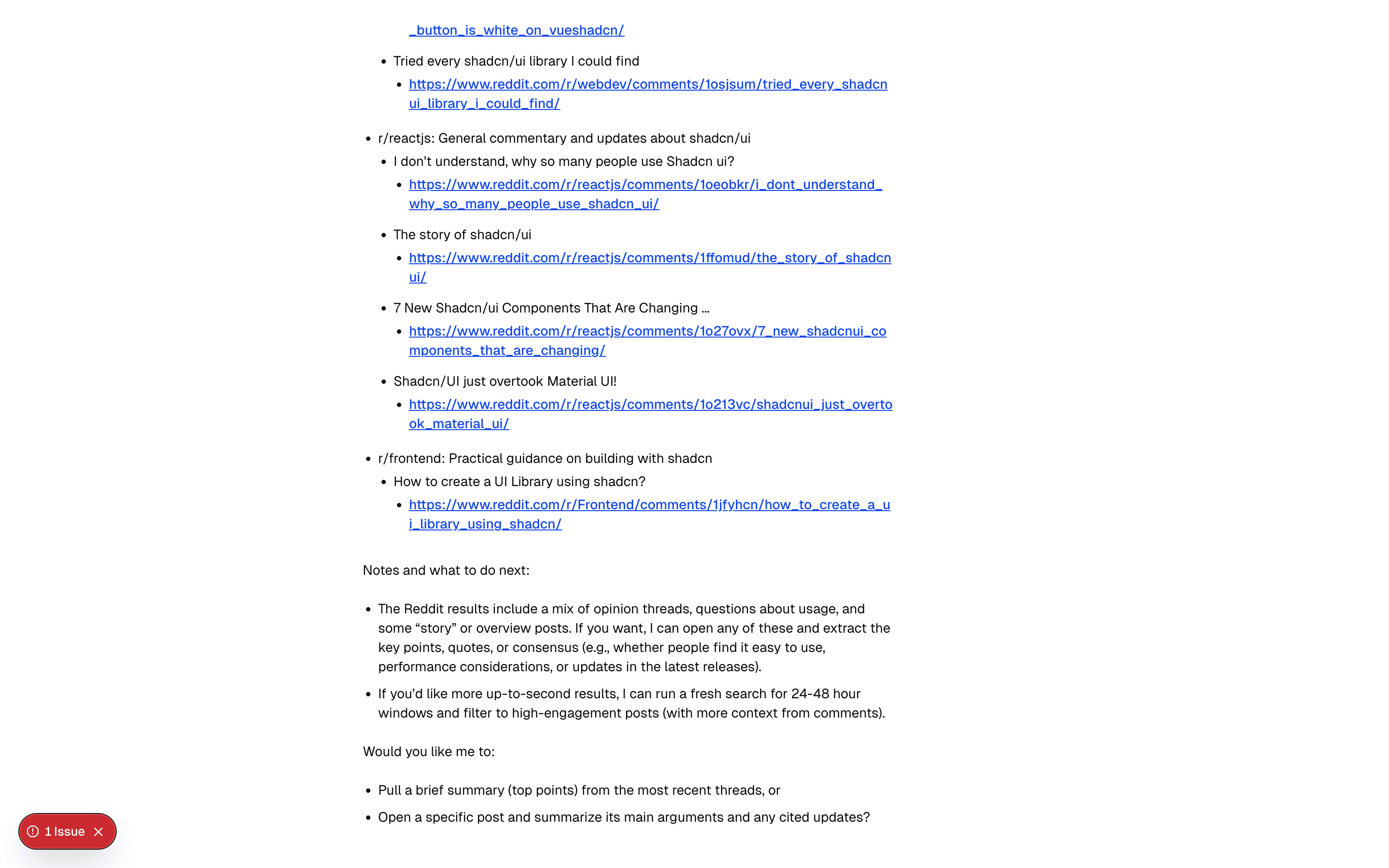 basics-tool-search-exa