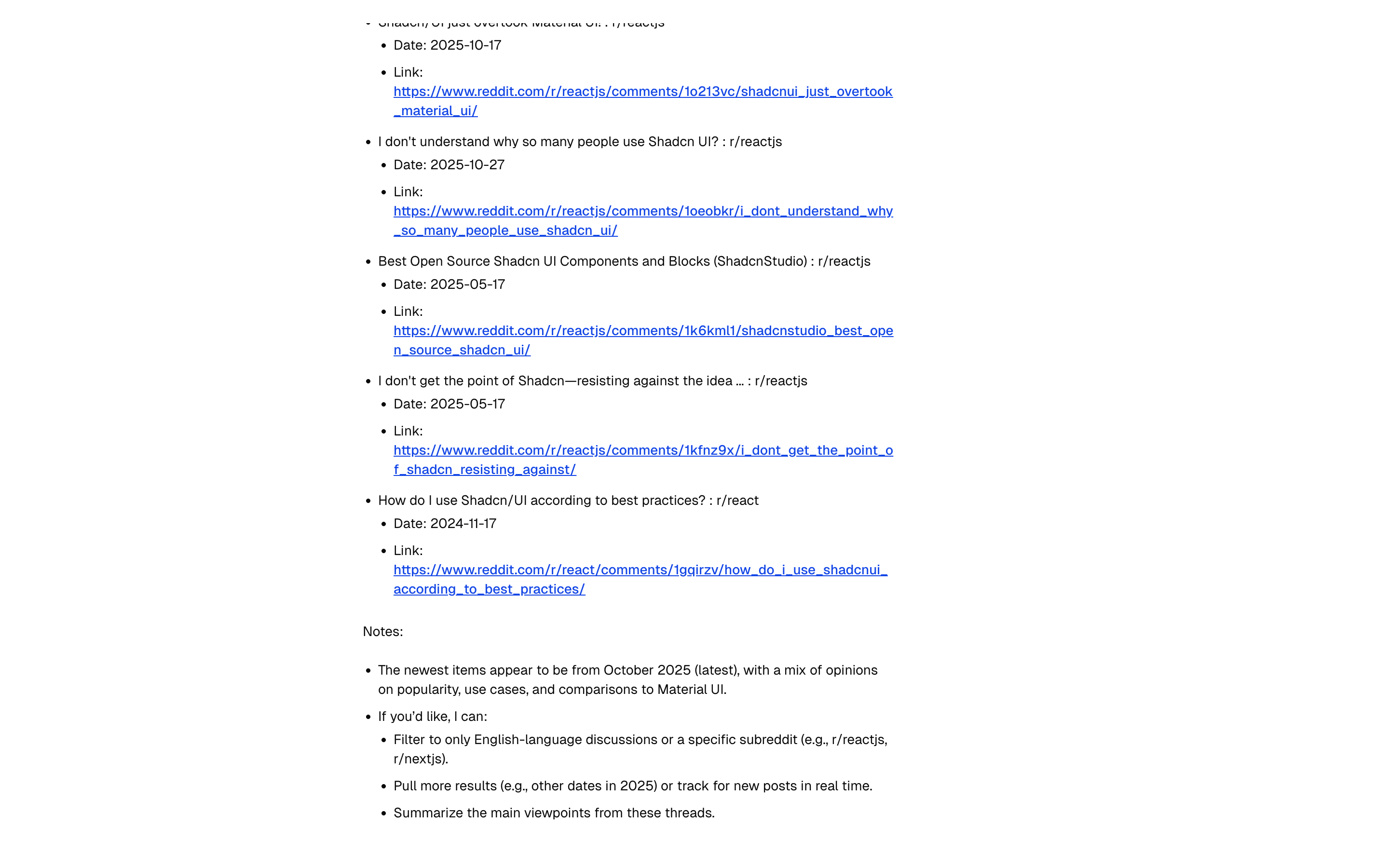 basics-tool-search-exa