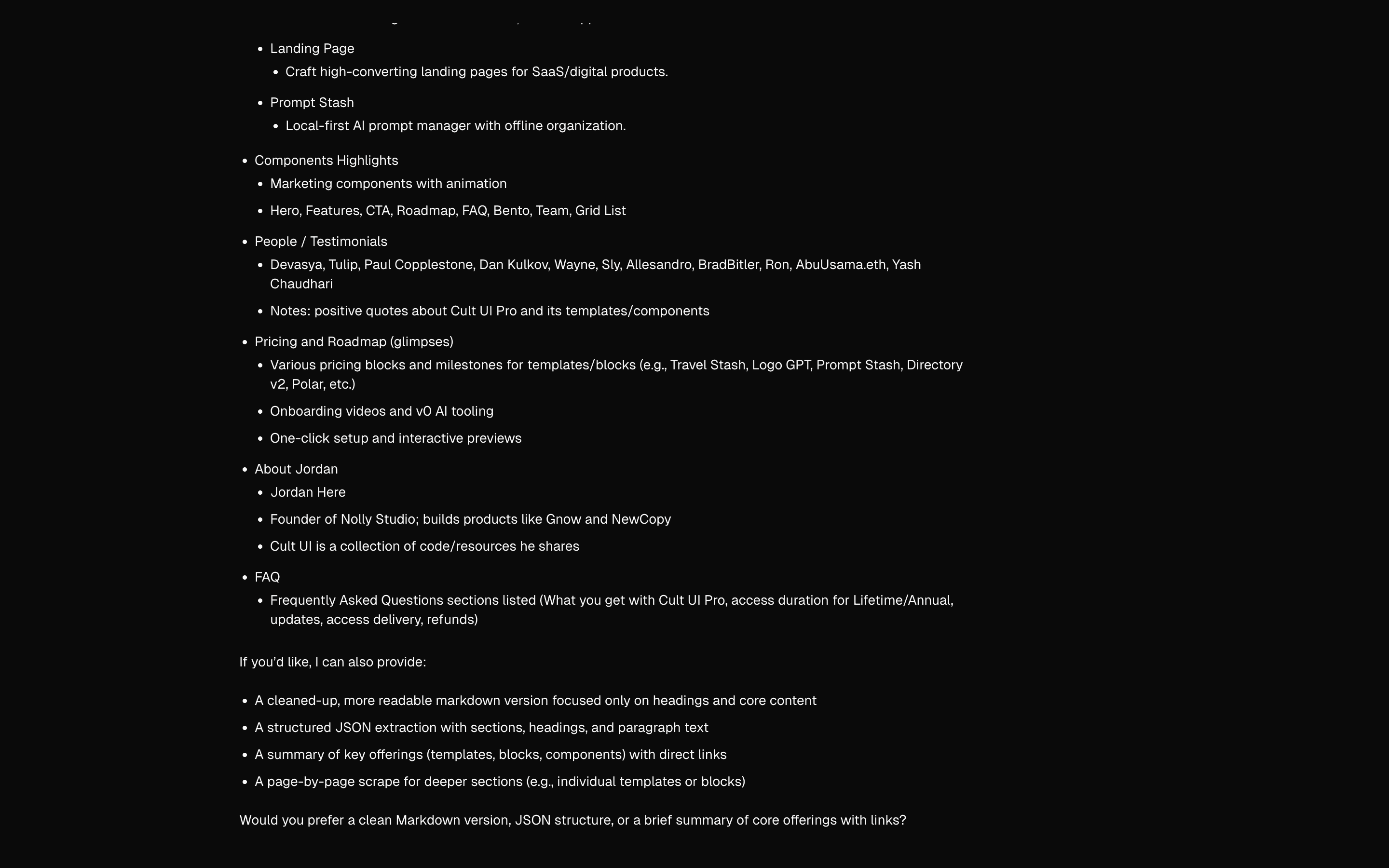 basics-tool-search-firecrawl preview