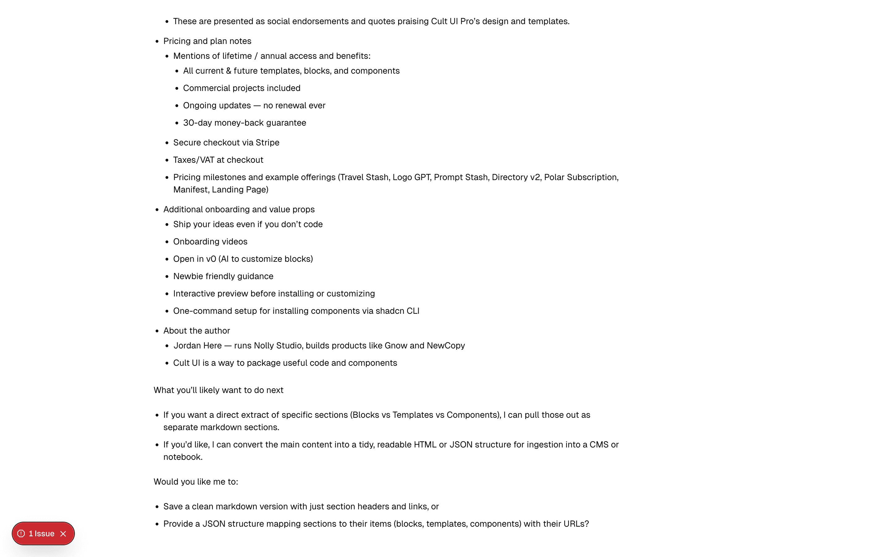 basics-tool-search-firecrawl