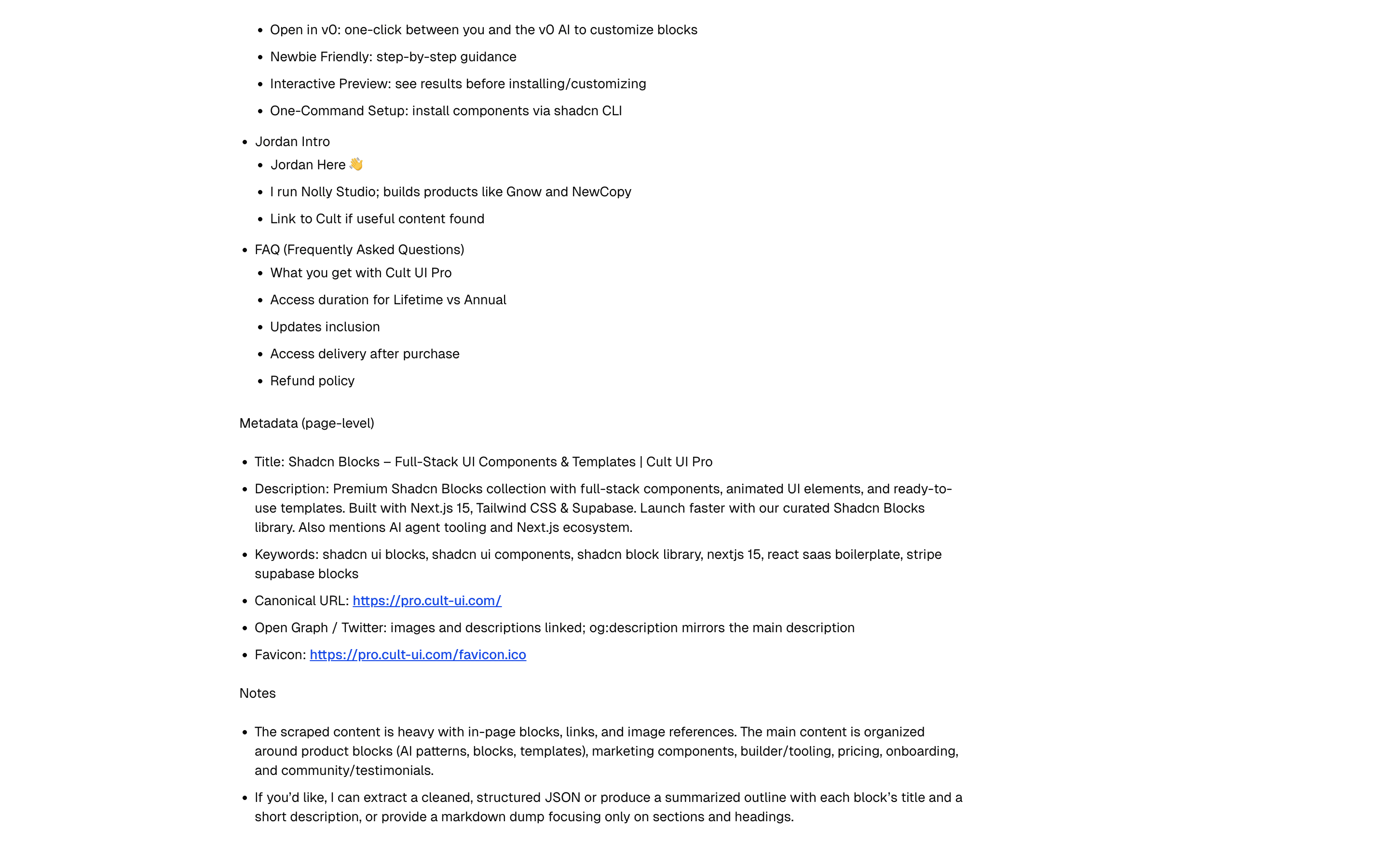 basics-tool-search-firecrawl tools example