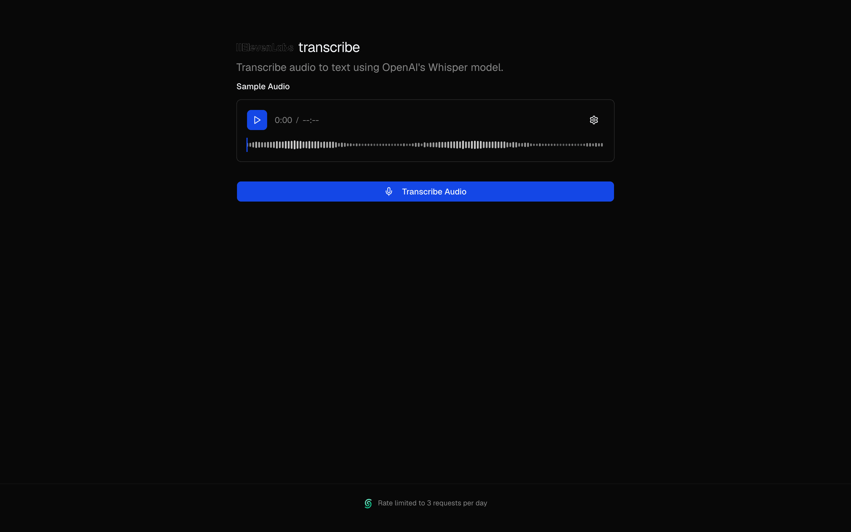 basics-transcribe-elevenlabs