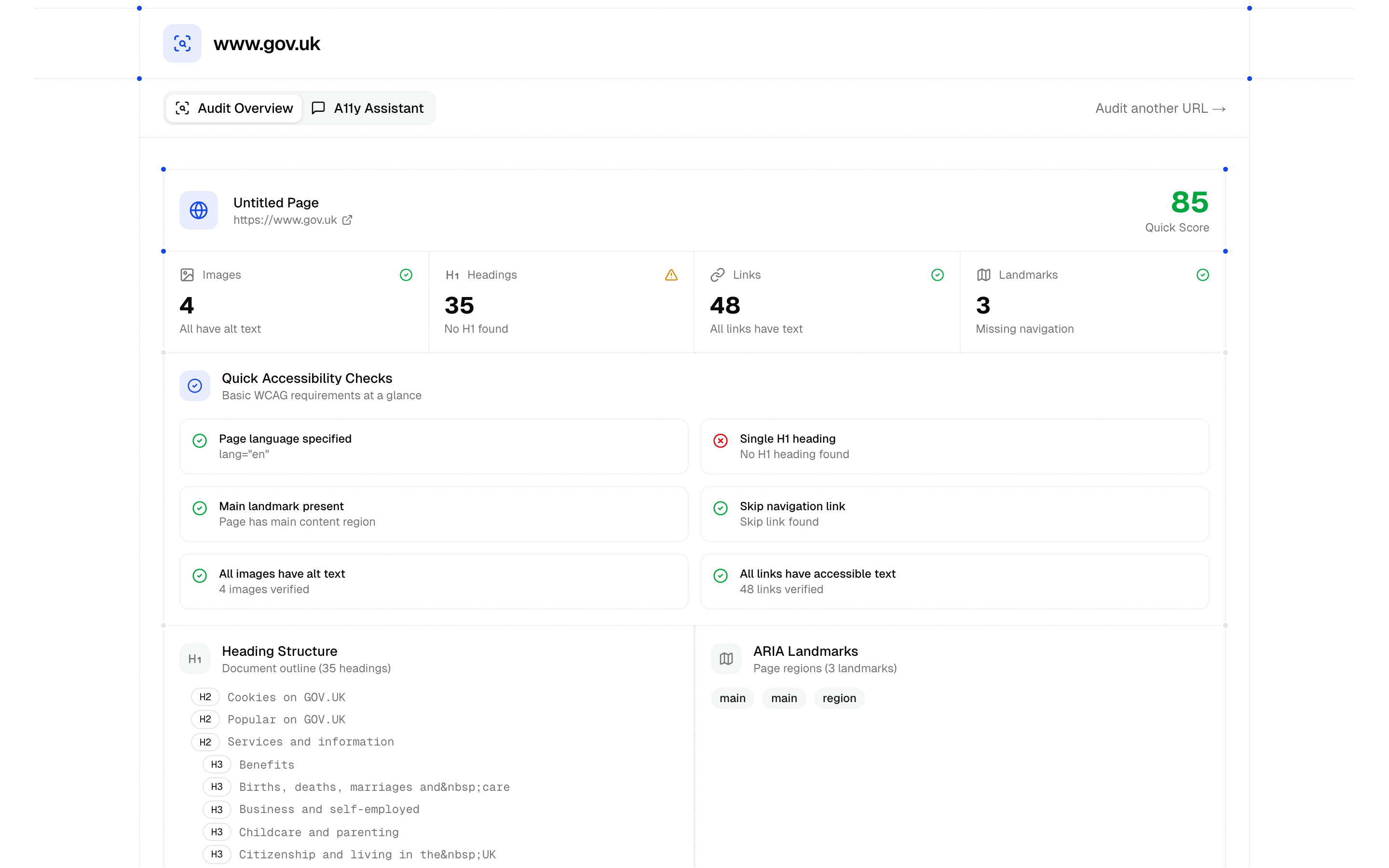 example-agent-a11y-audit agents example