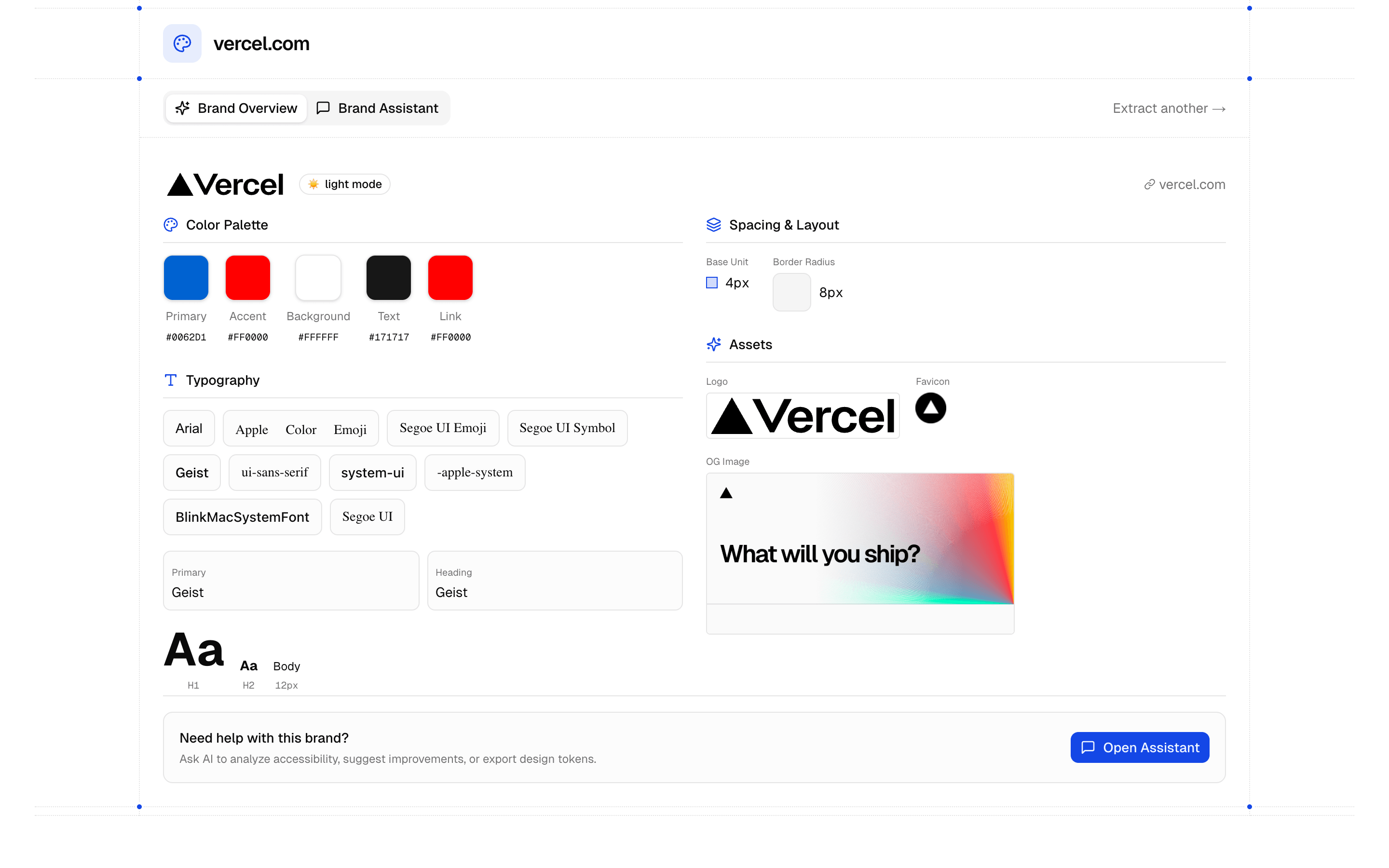 example-agent-branding agents example