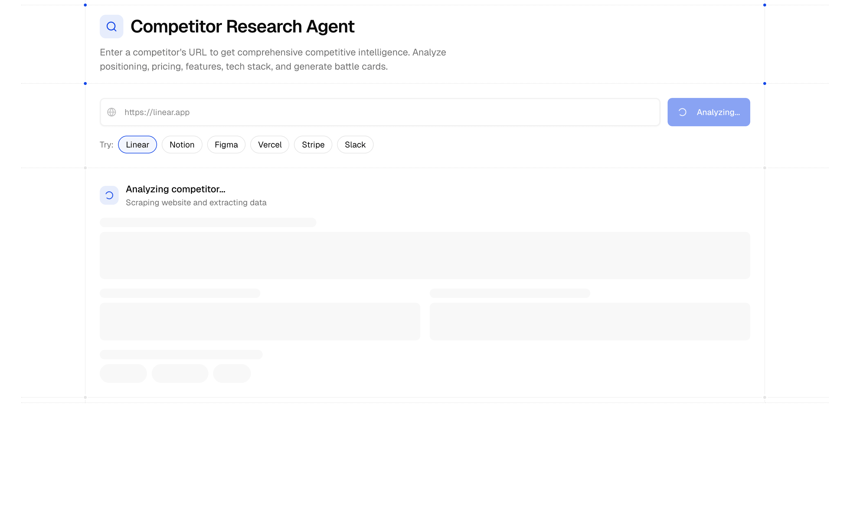 example-agent-competitor agents example