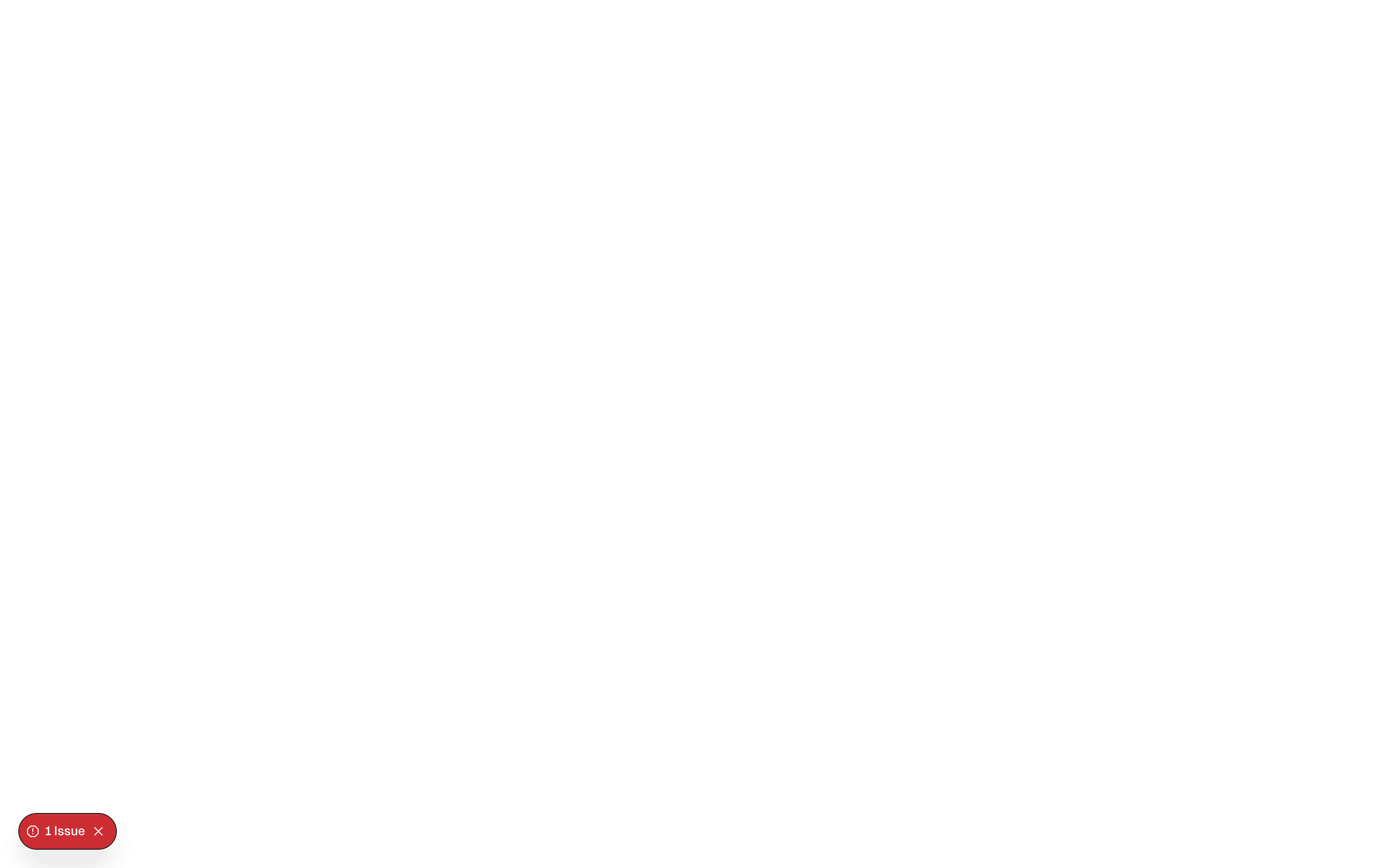 Reddit Product Validation Agent preview