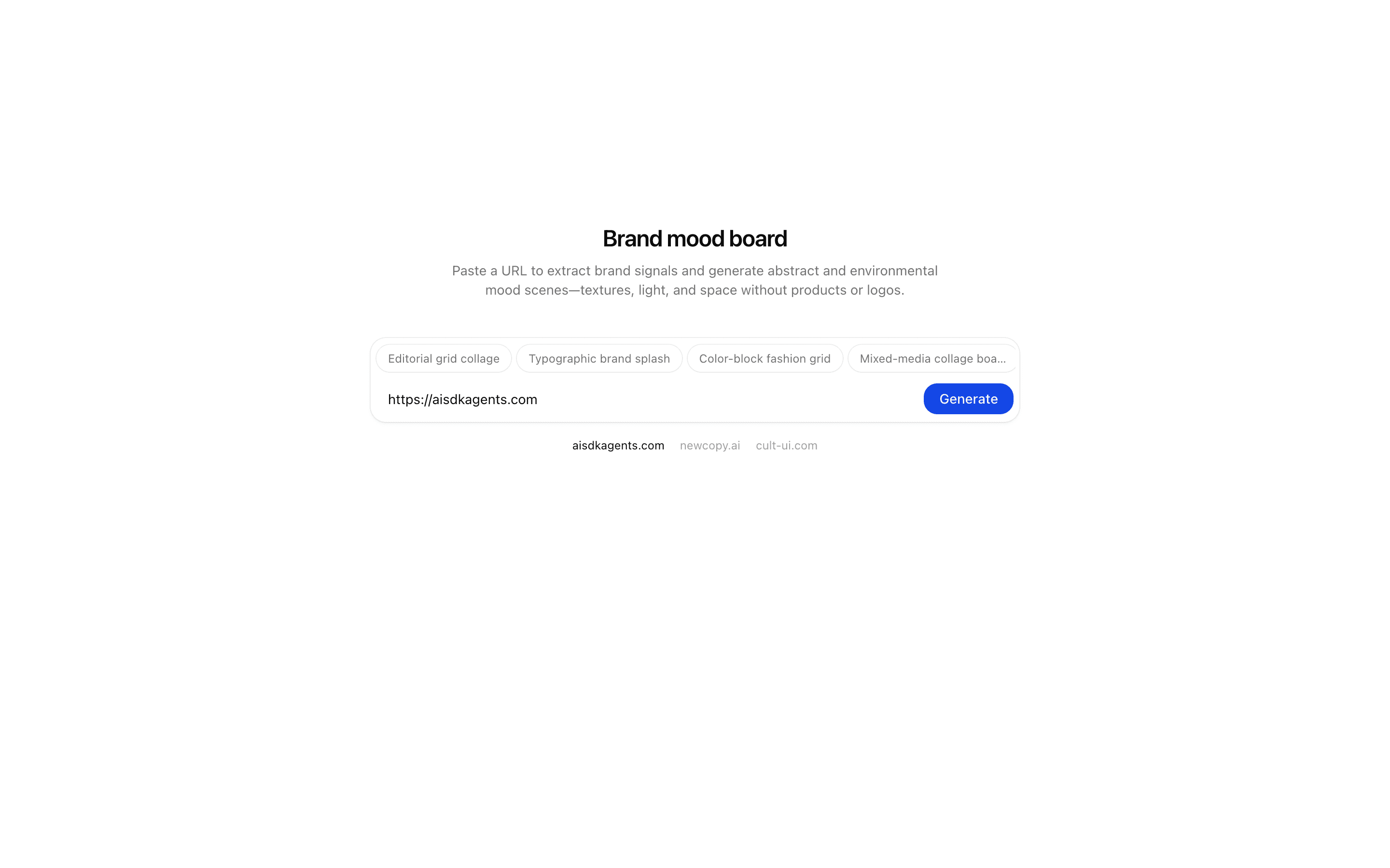 example-brand-mood-image-generation generation example