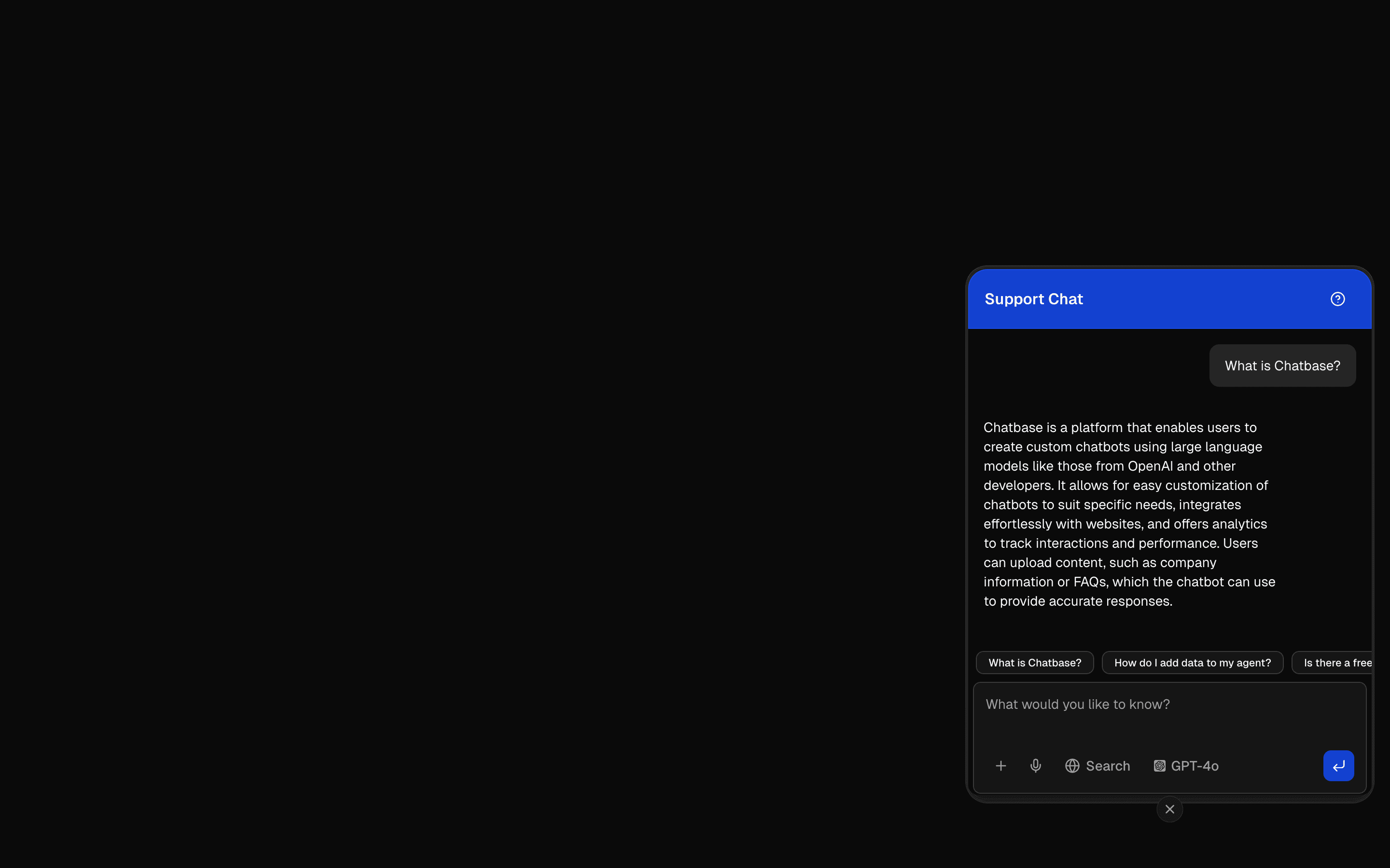 examples-chat-base-clone