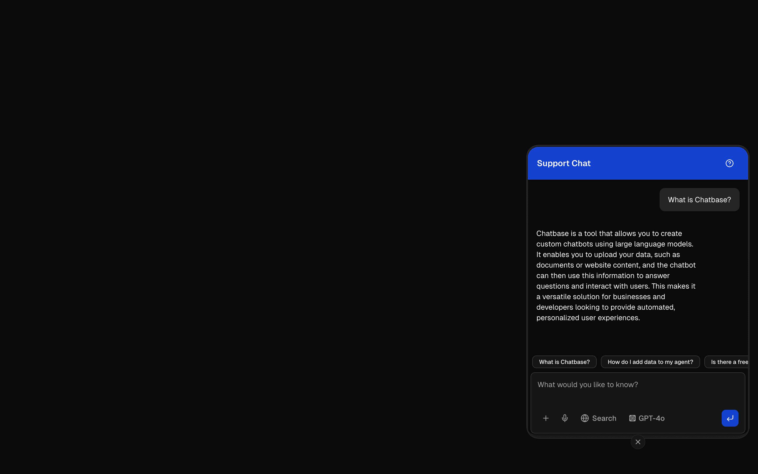 examples-chat-base-clone