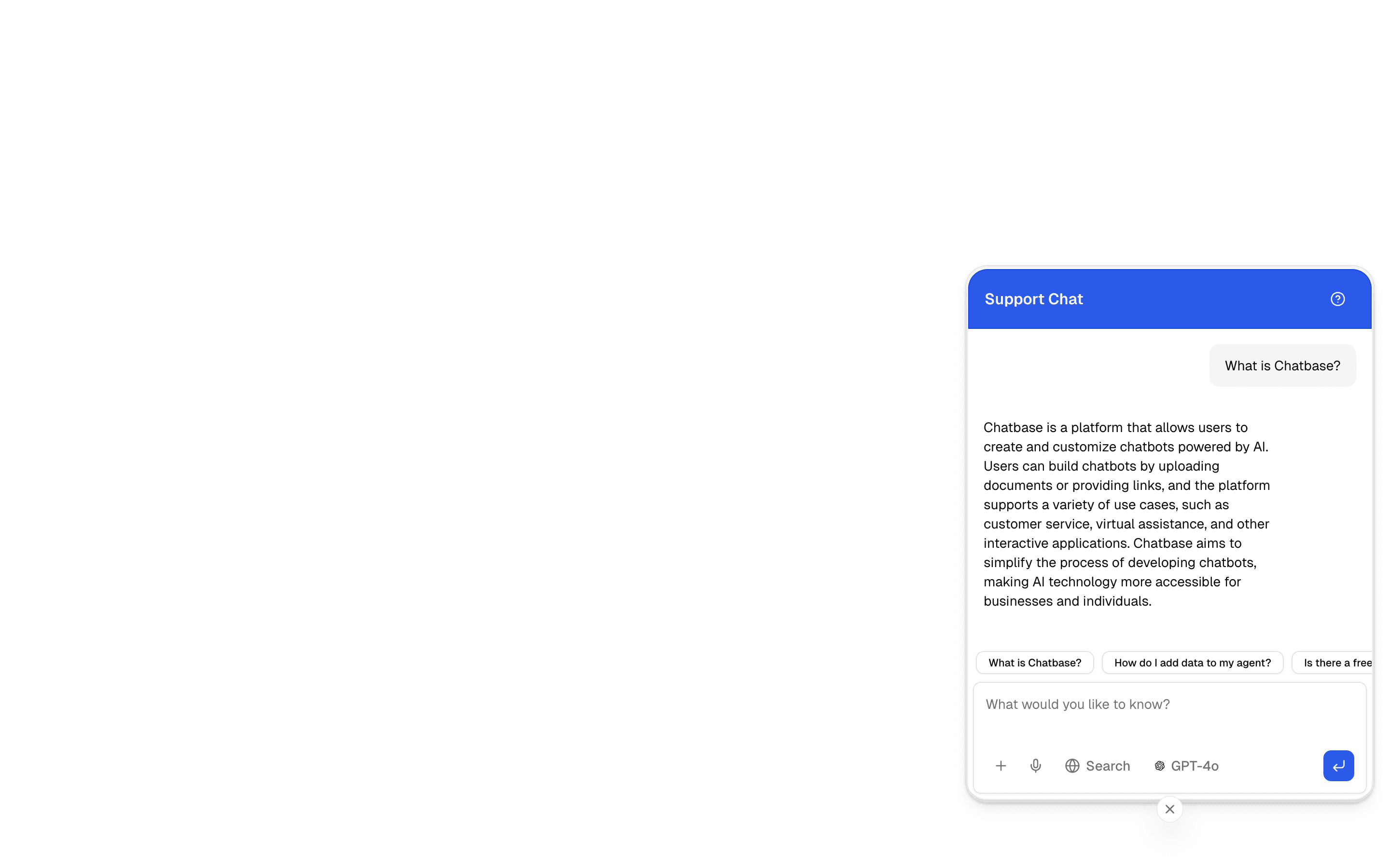 examples-chat-base-clone