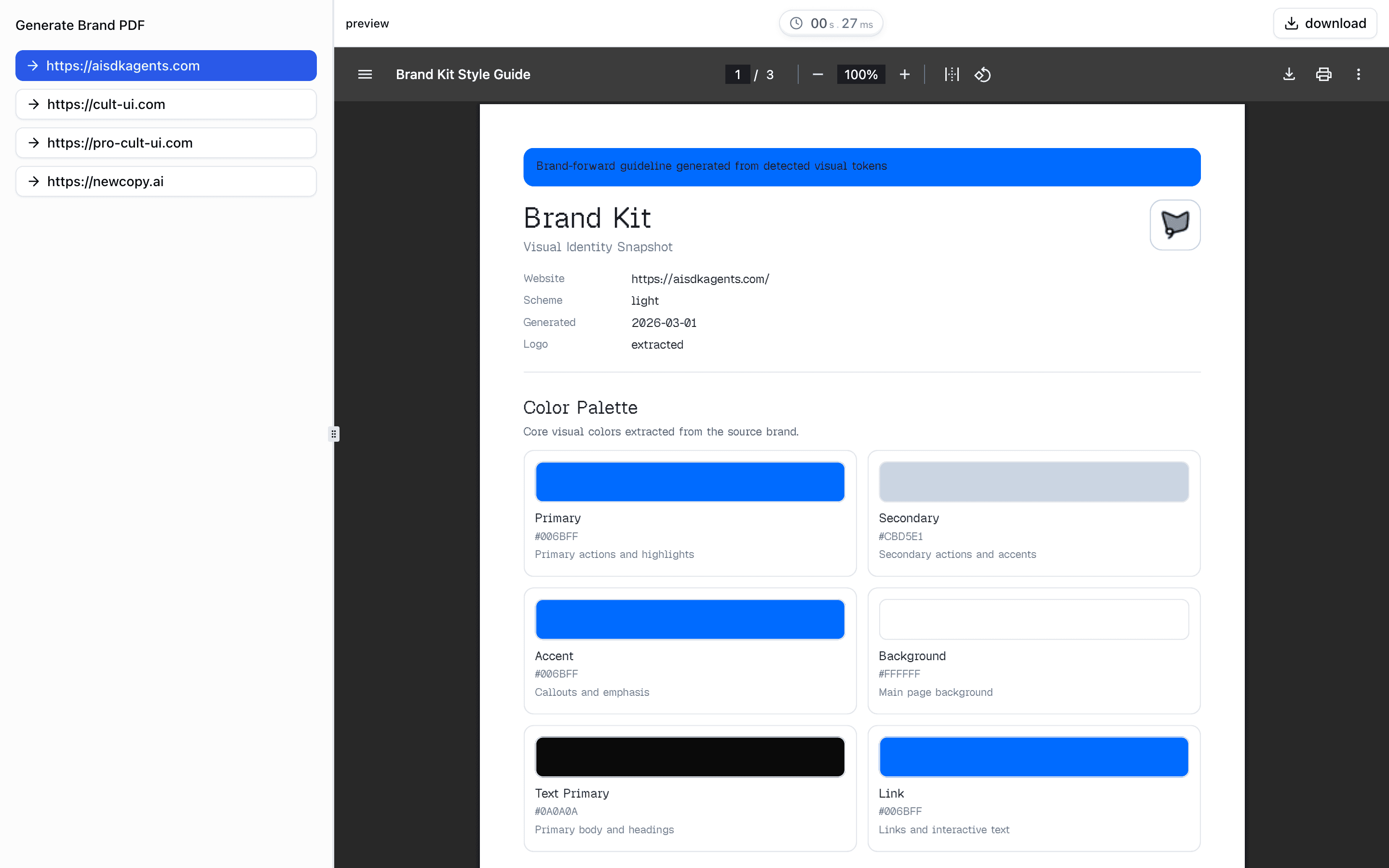 firecrawl-brand-pdf tools example