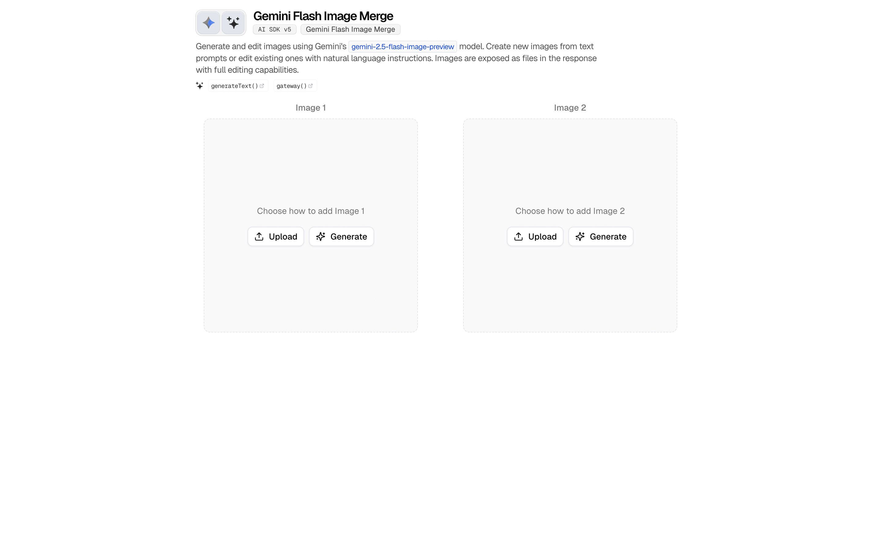 gemini-flash-image-merge generation example