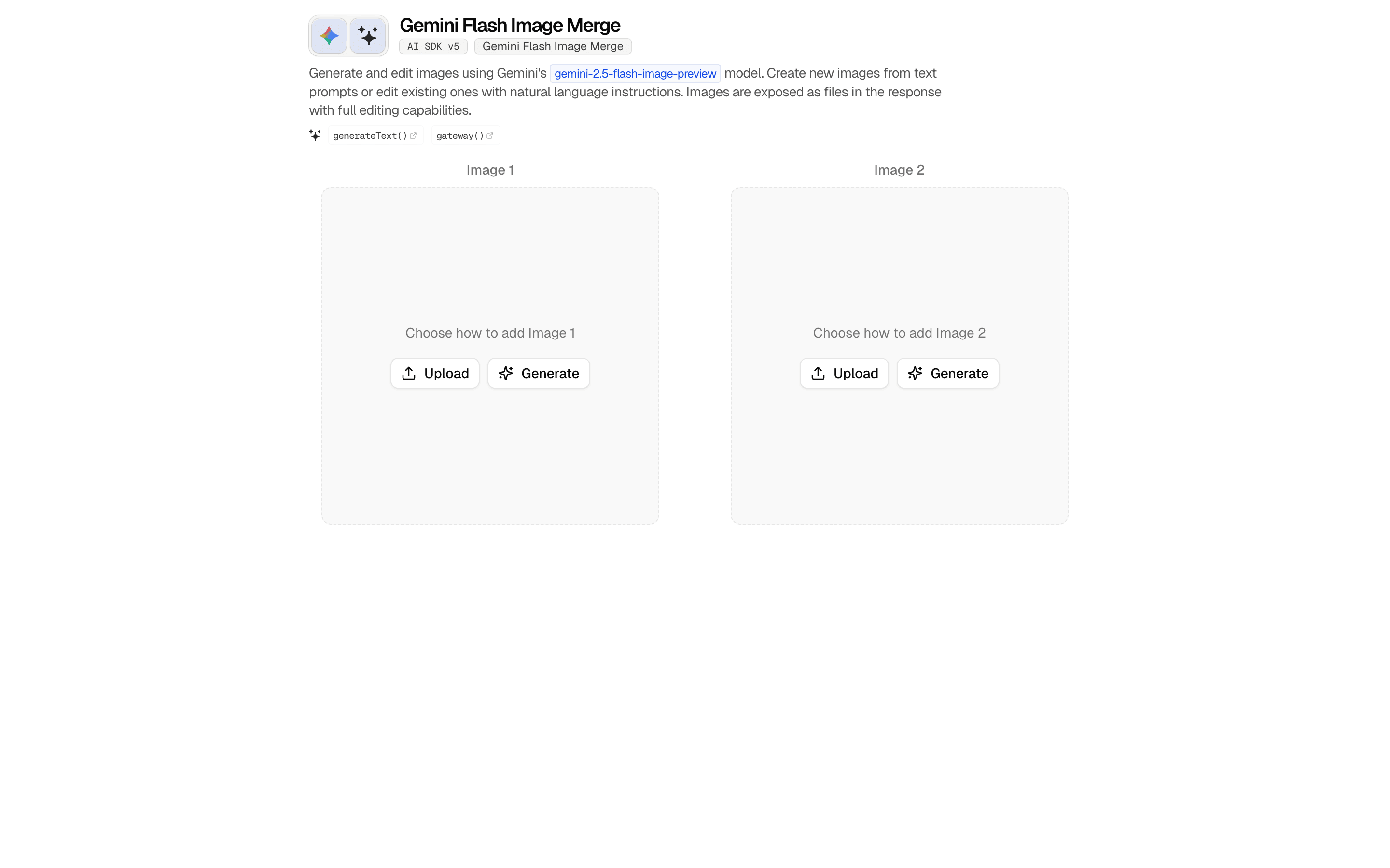 gemini-flash-image-merge generation example