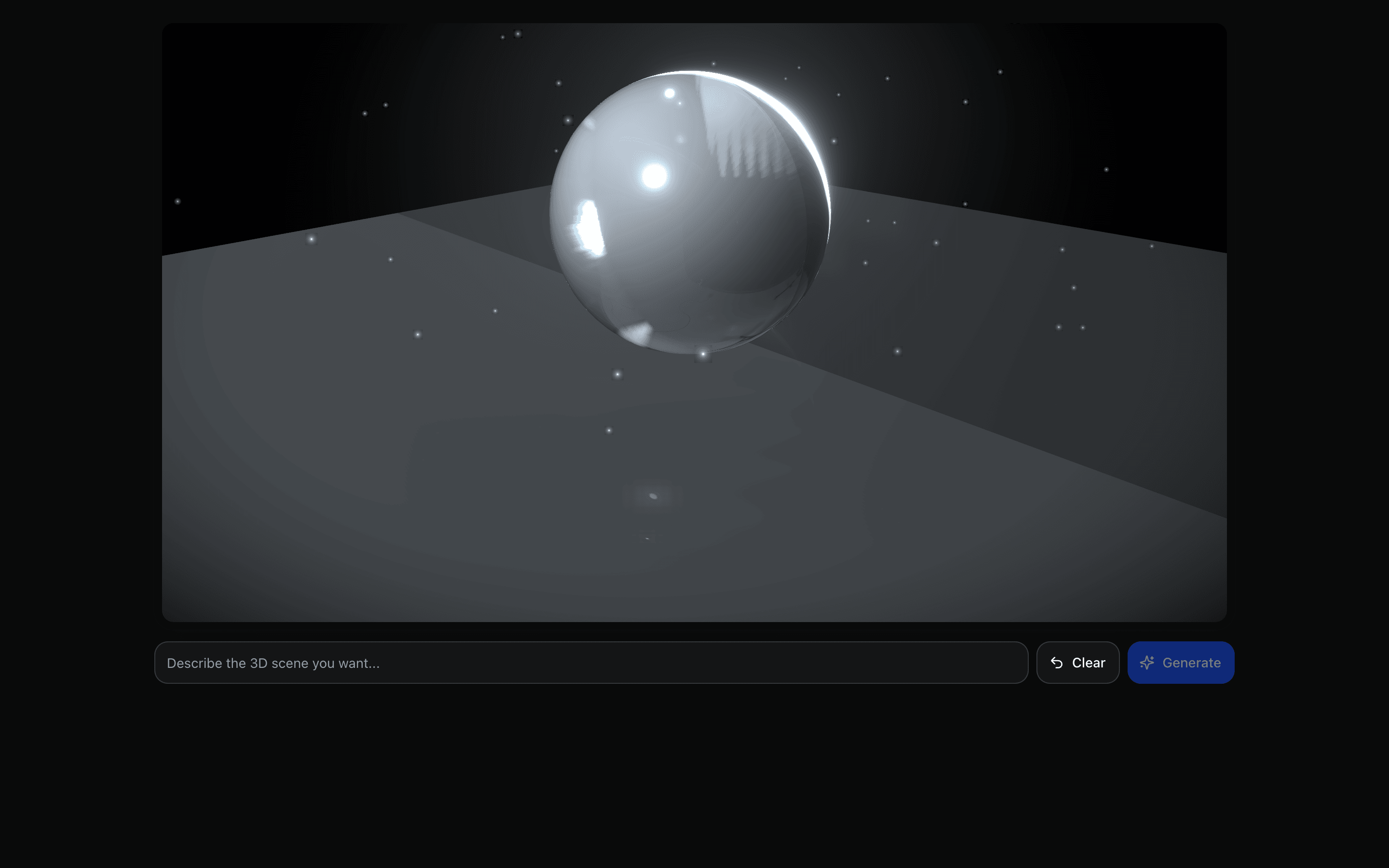 json-render-threejs