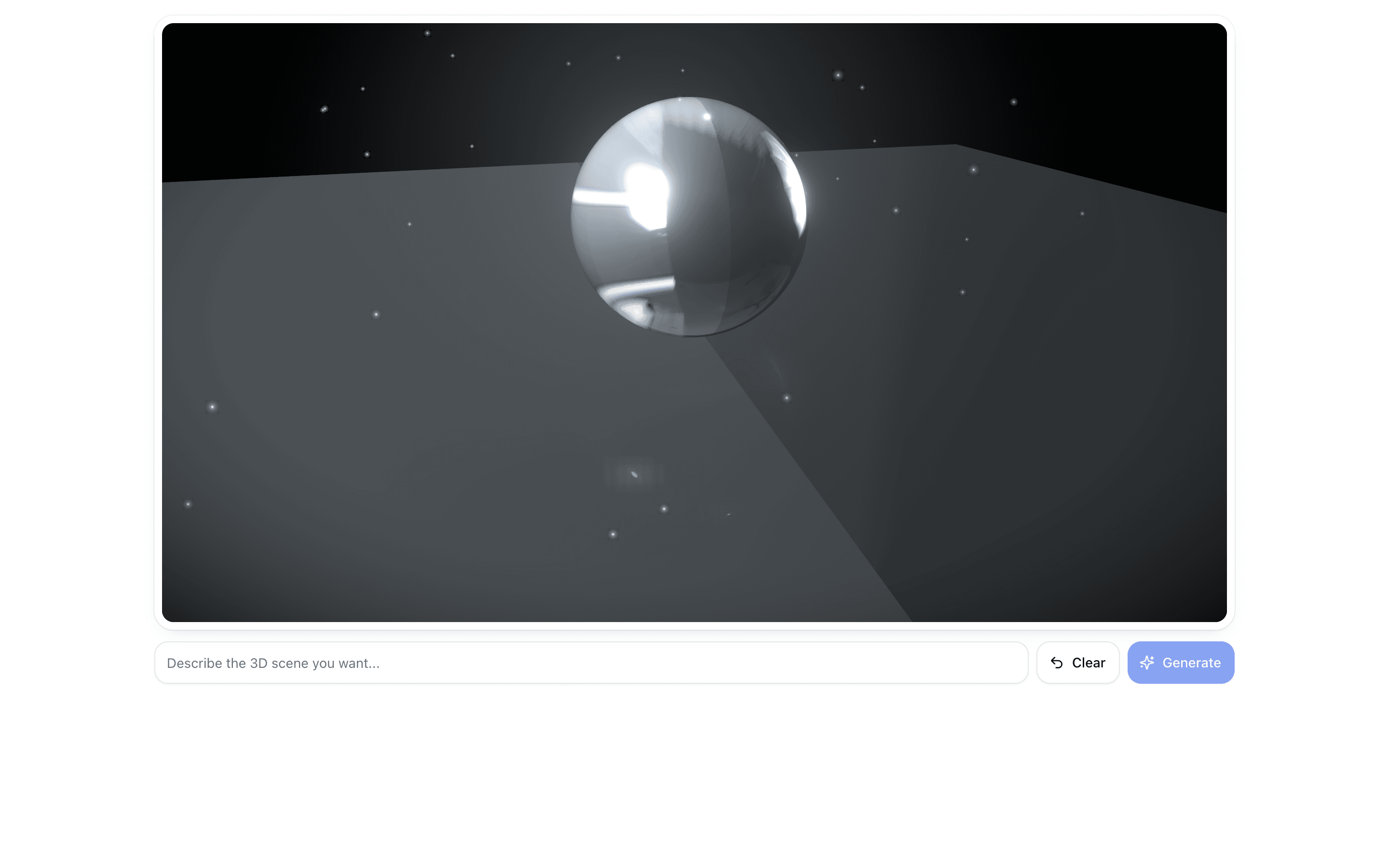 json-render-threejs