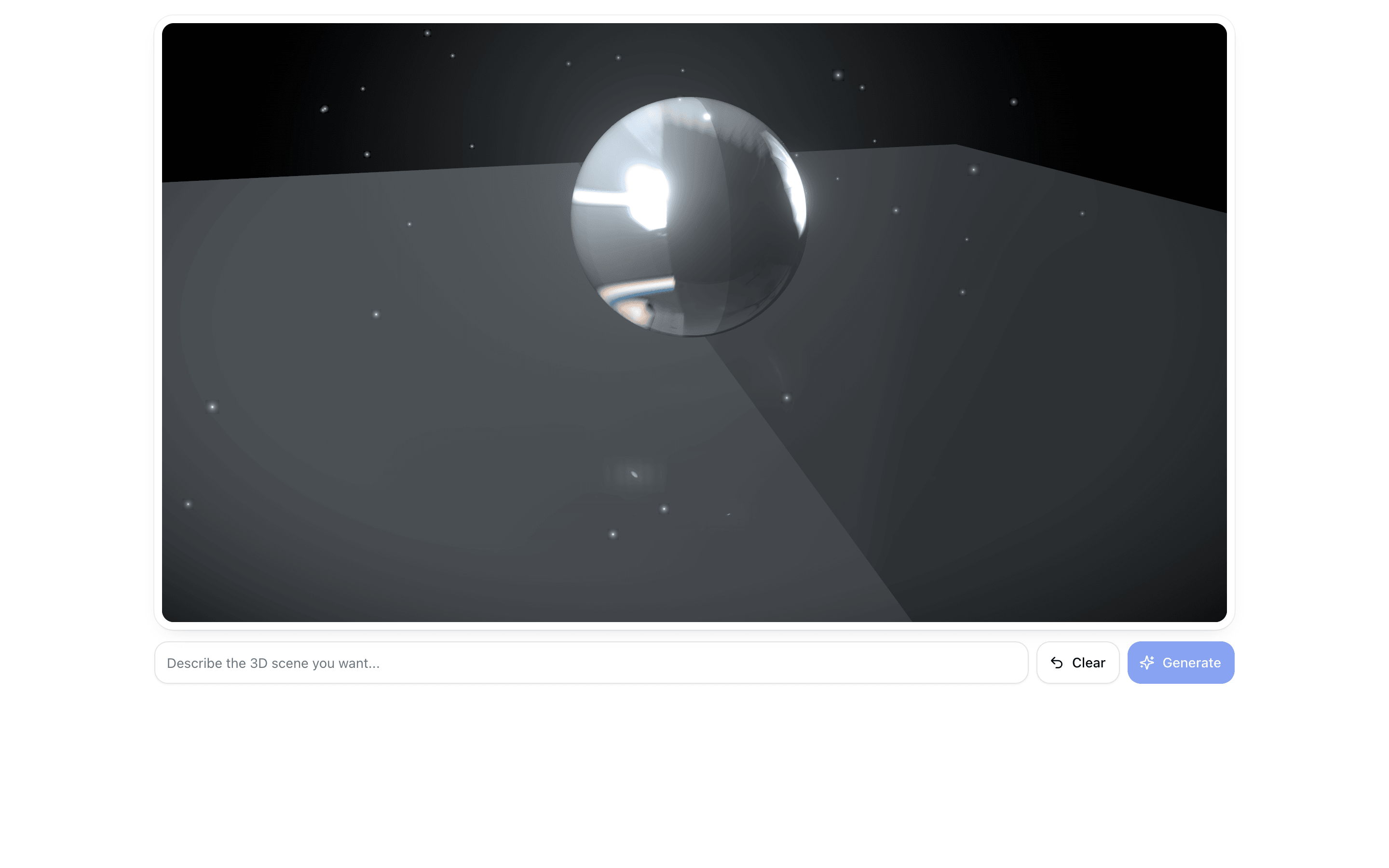 json-render-threejs tools example