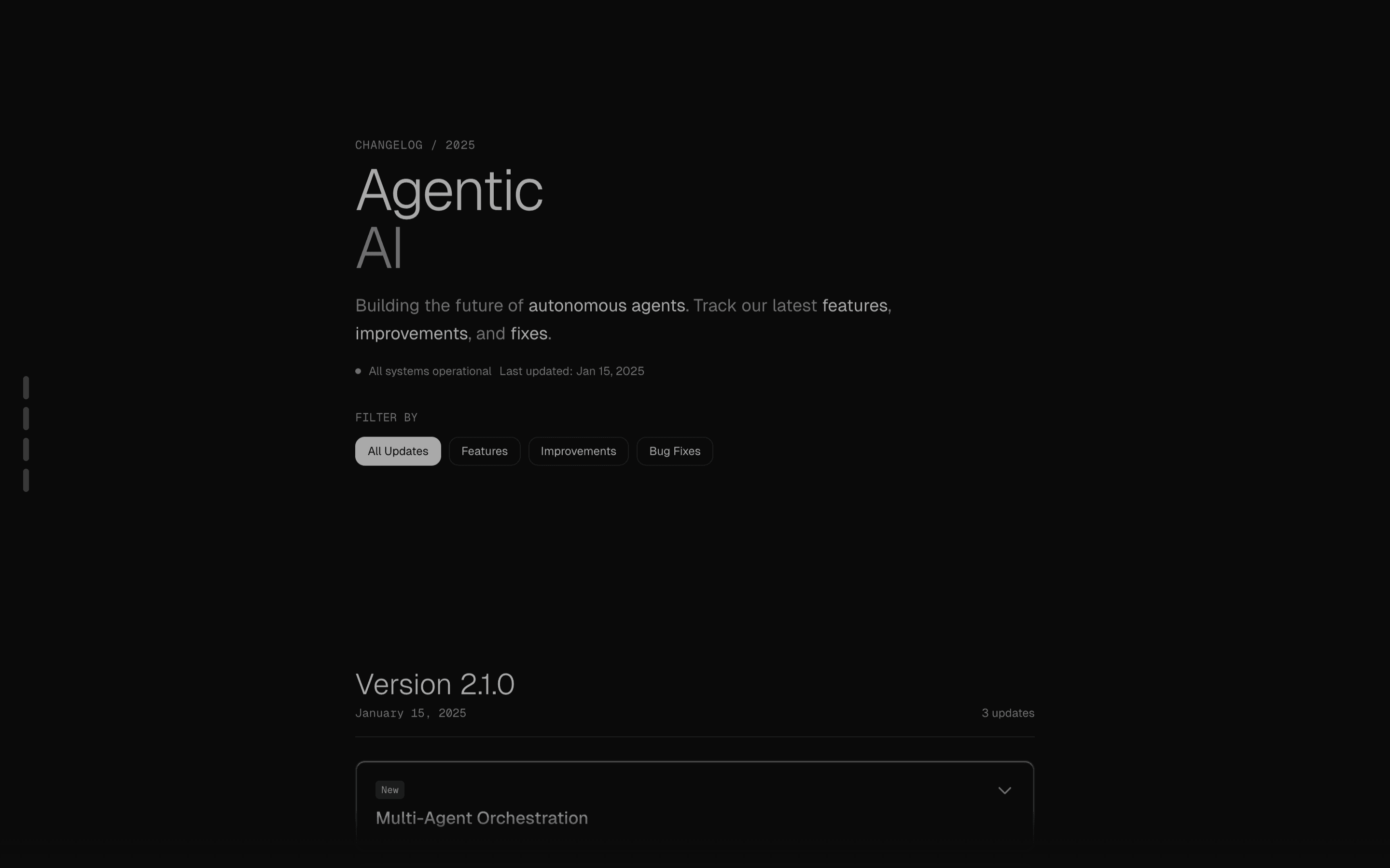 marketing-changelog-1 preview