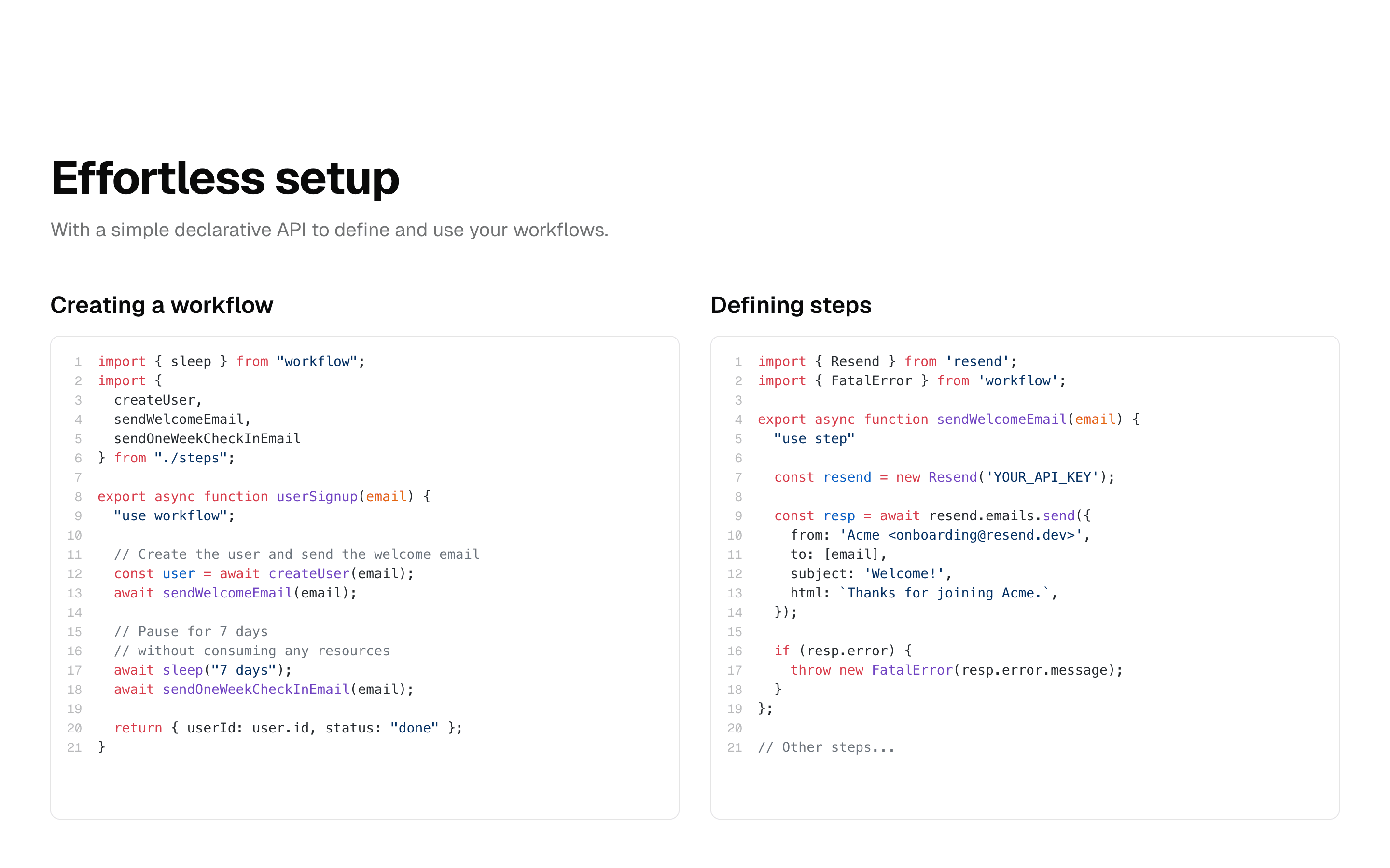 Code Block 1 preview