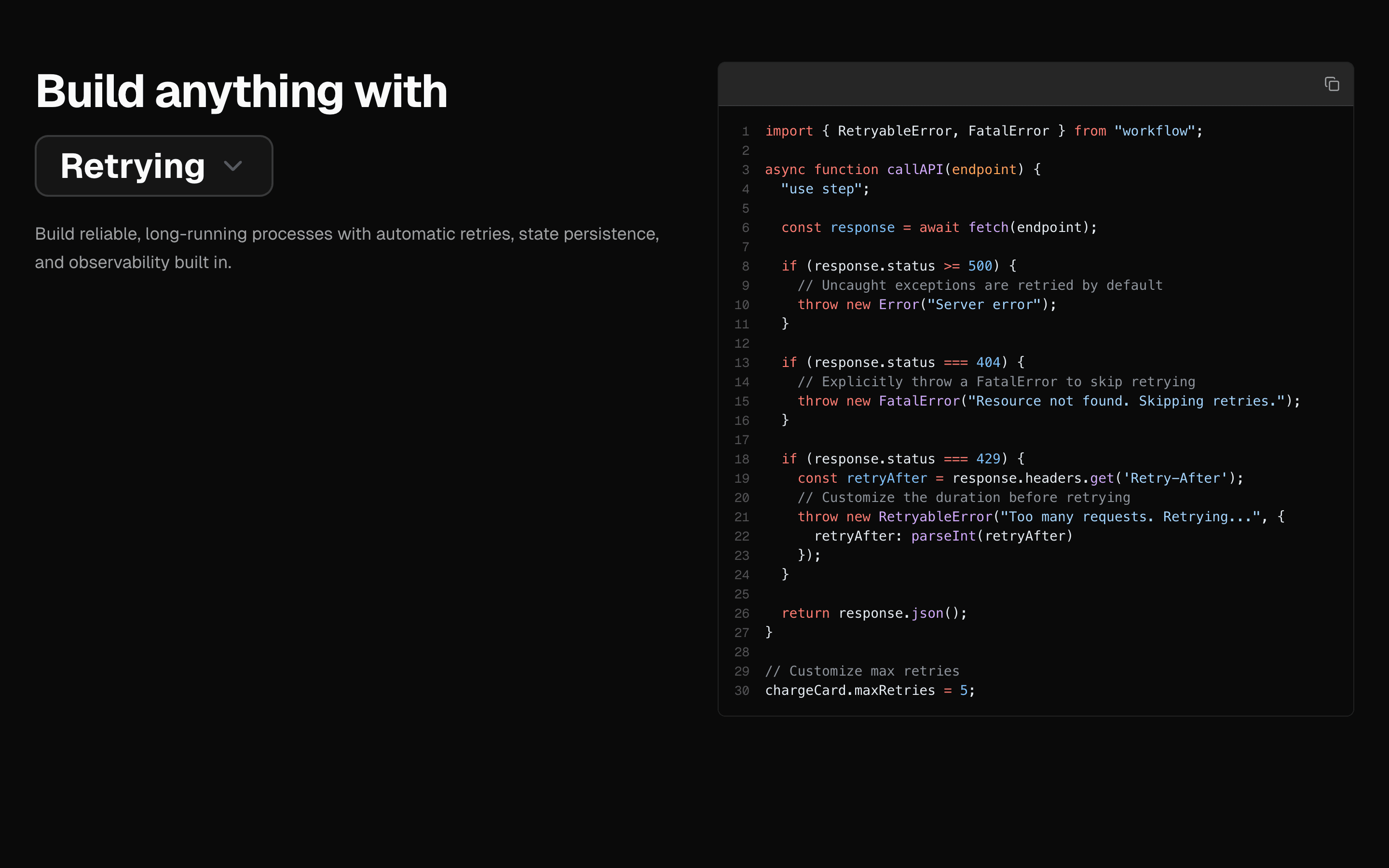 marketing-feature-code-block-2 preview