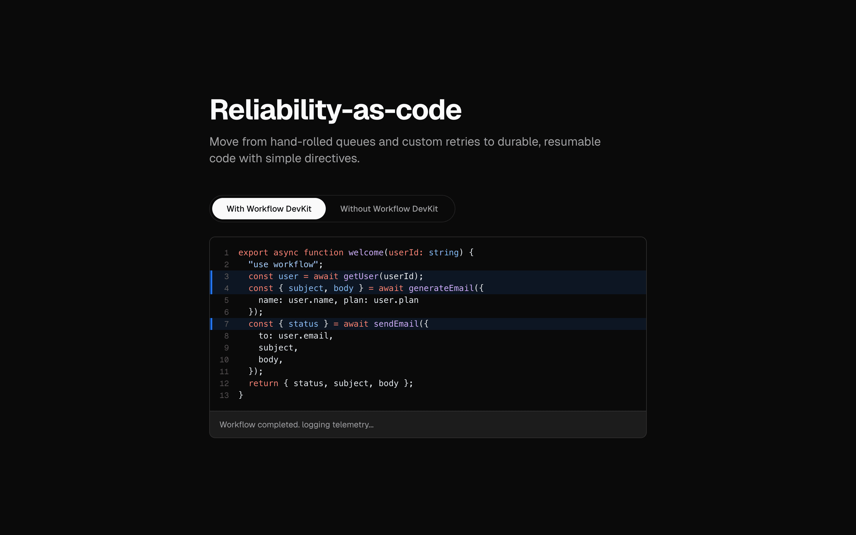 marketing-feature-code-block-3 preview