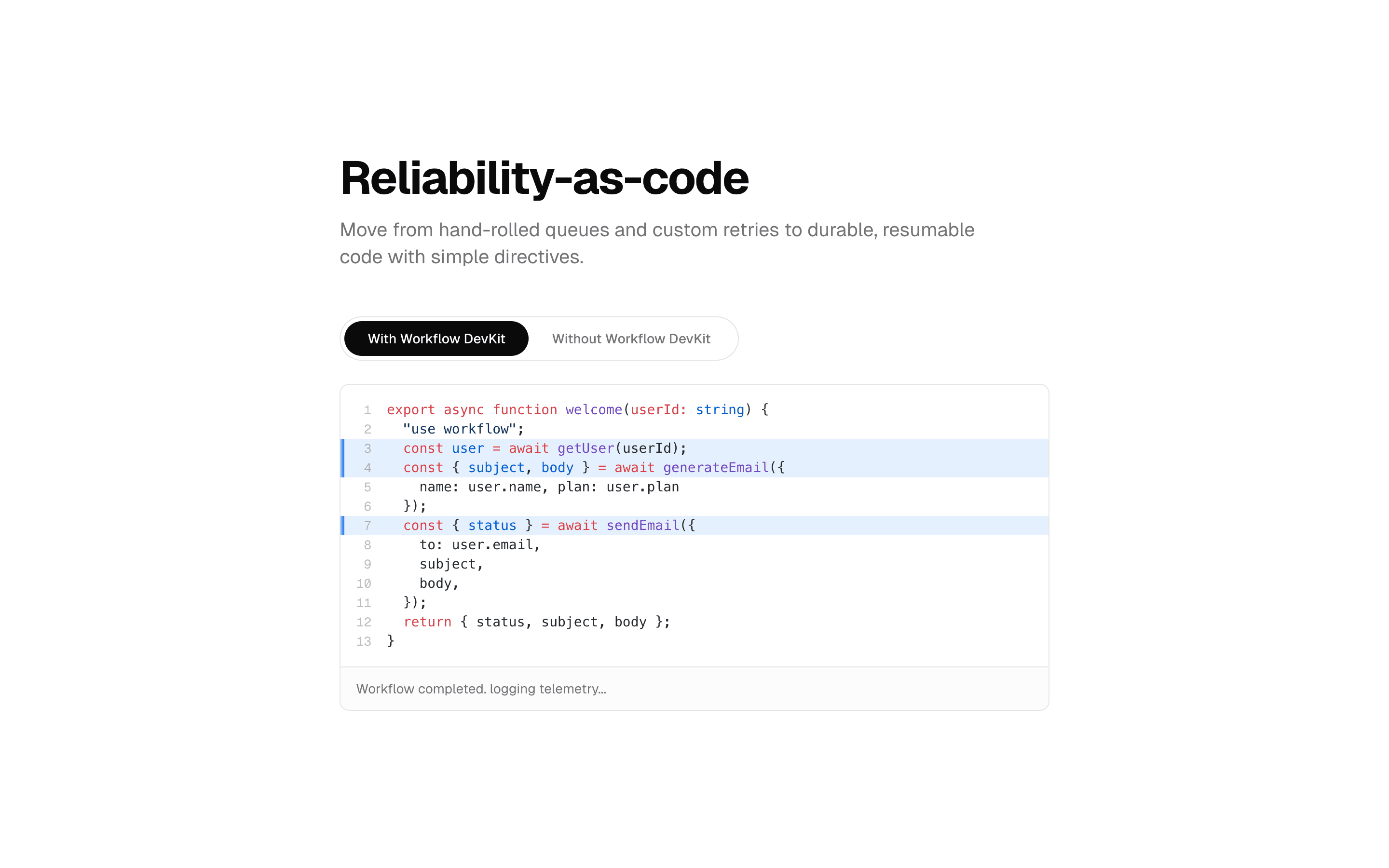 marketing-feature-code-block-3 preview