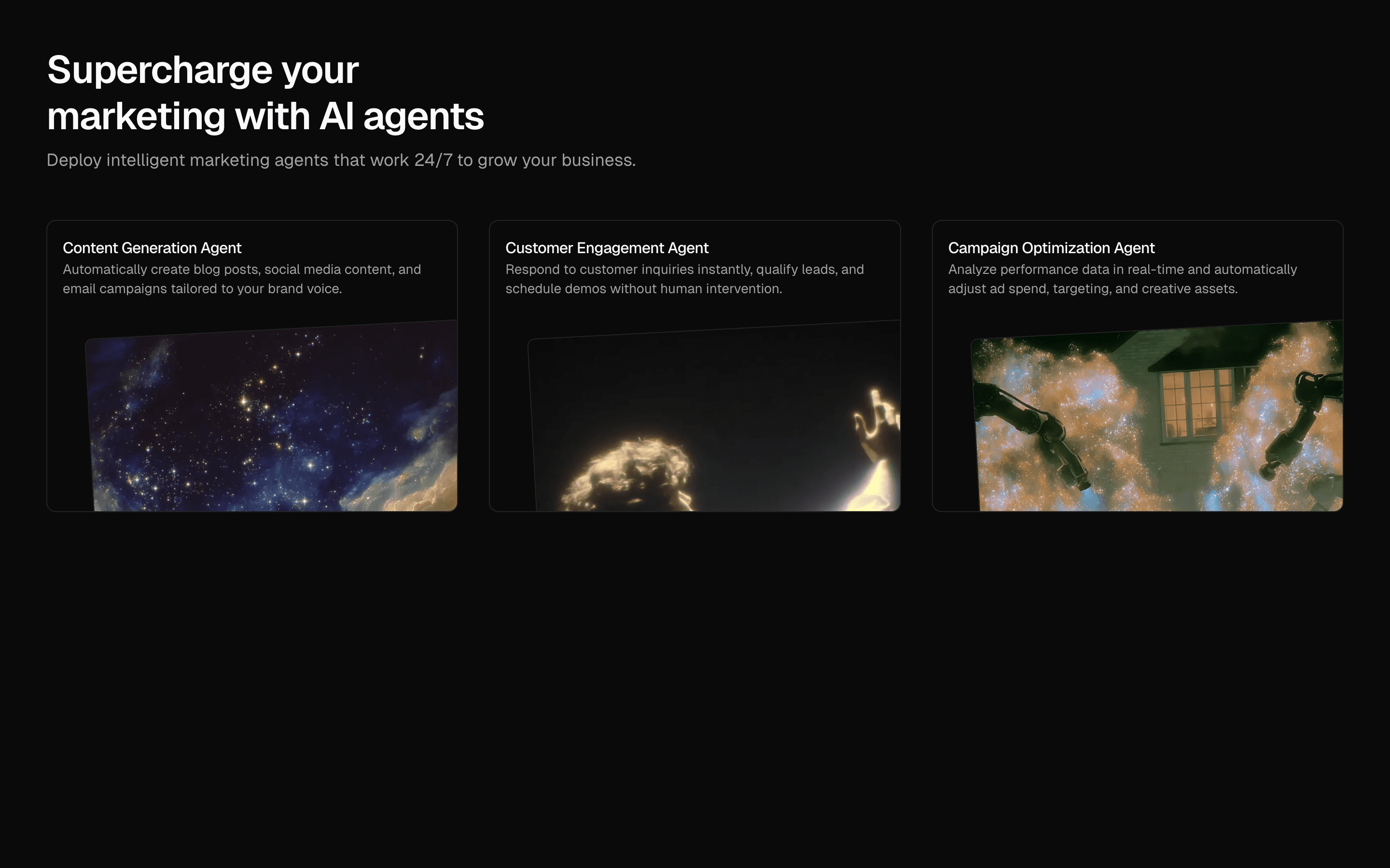 Feature Grid 1 preview