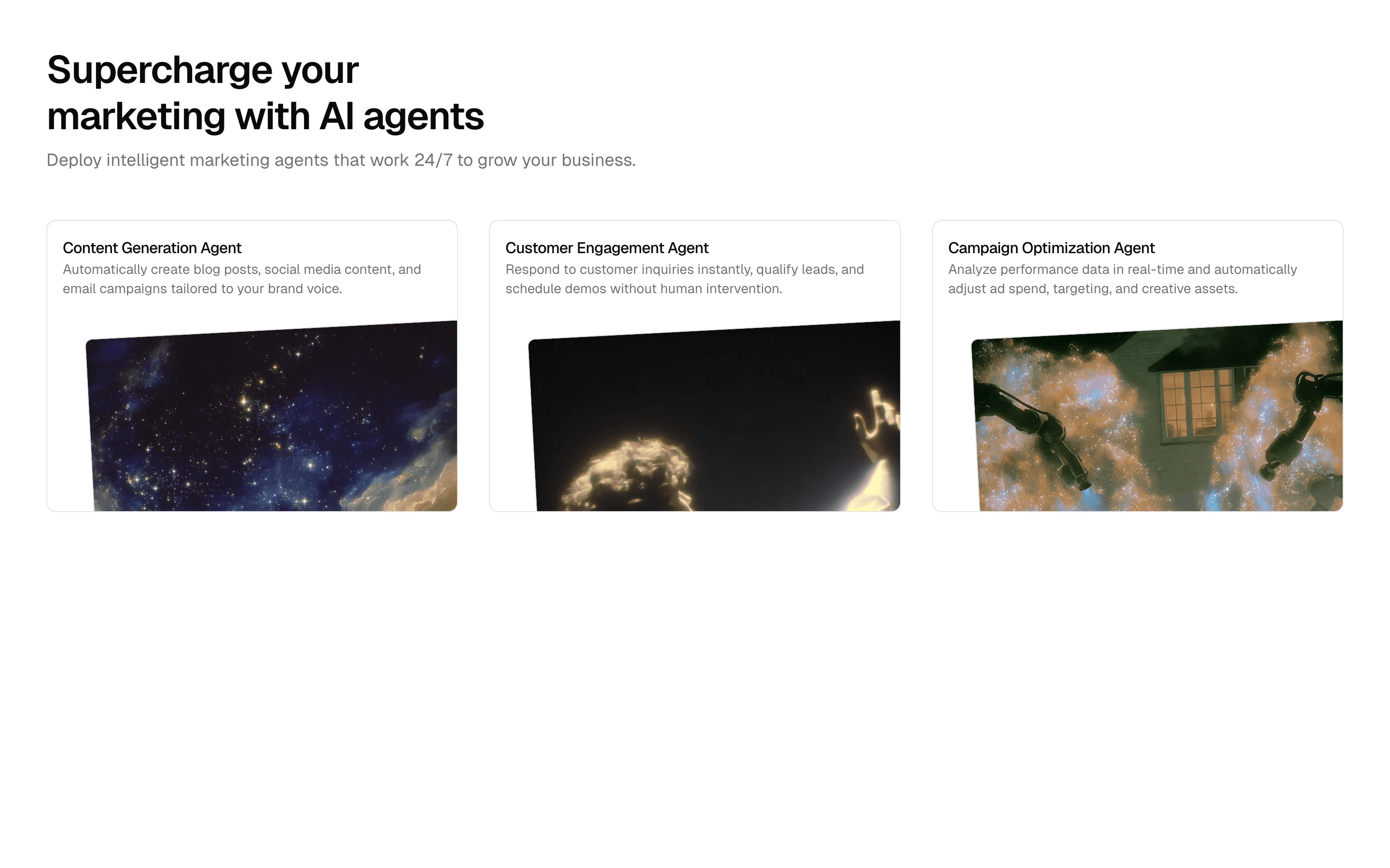 marketing-feature-grid-1 marketing example