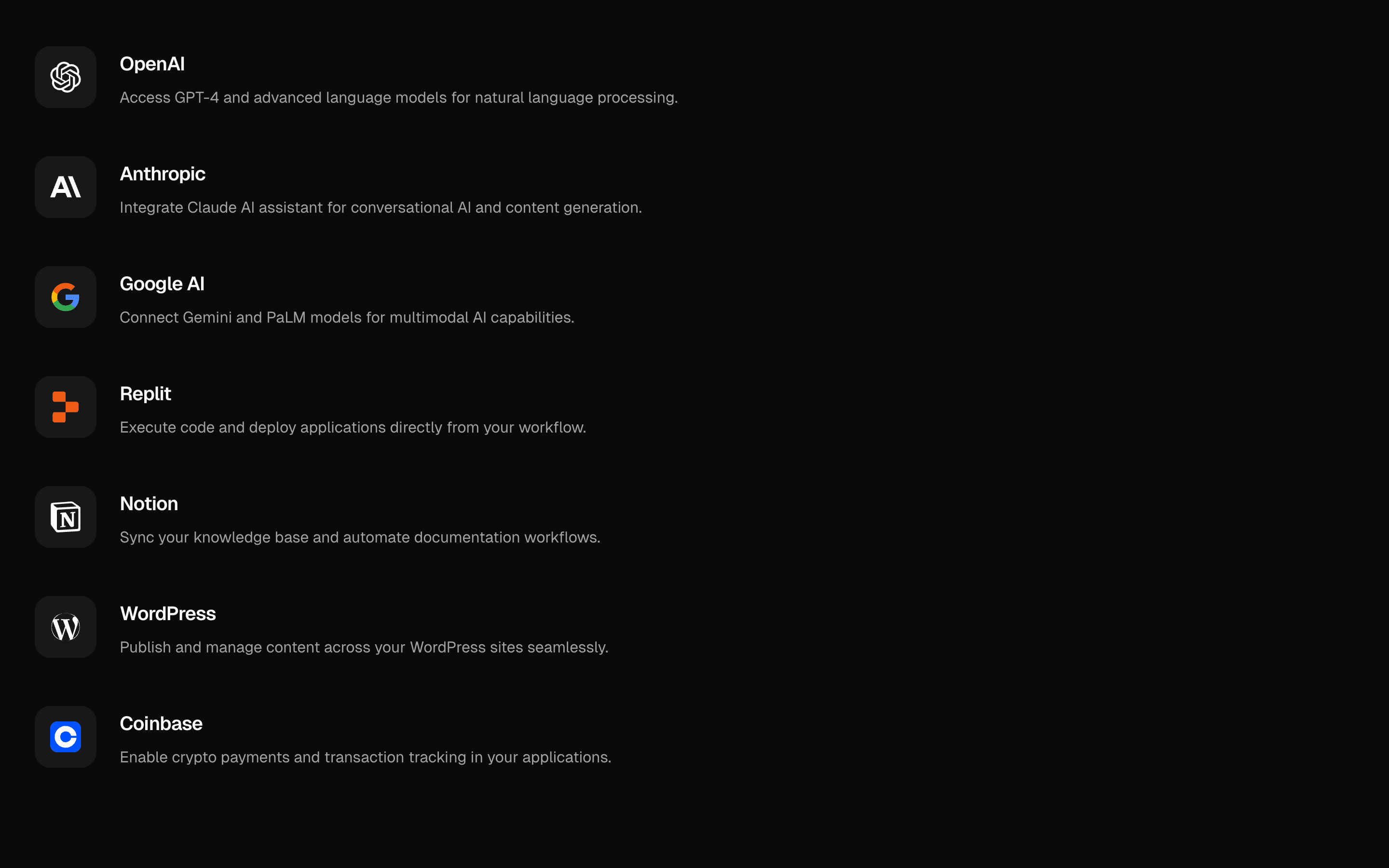 marketing-integrations-1