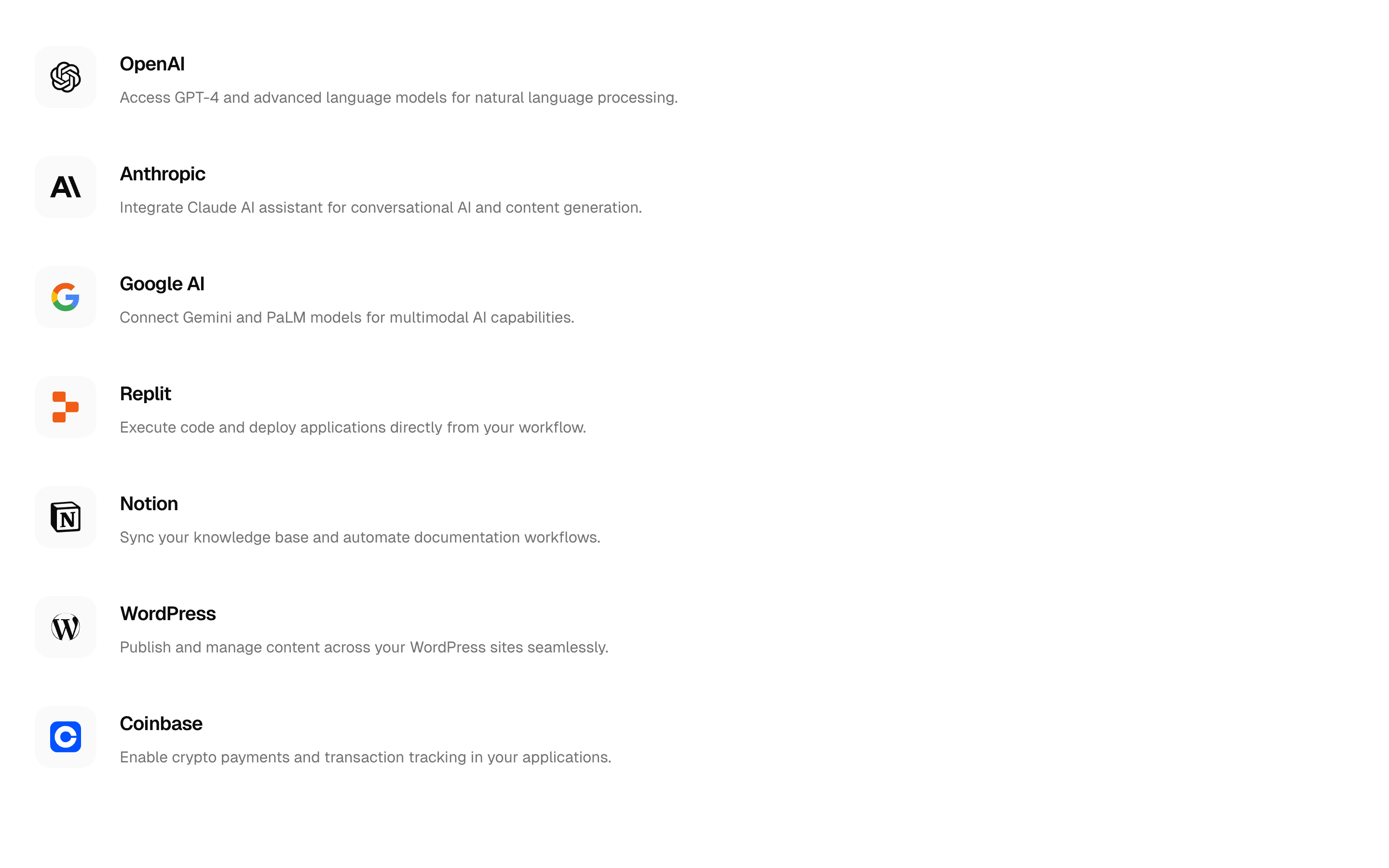 marketing-integrations-1 marketing example