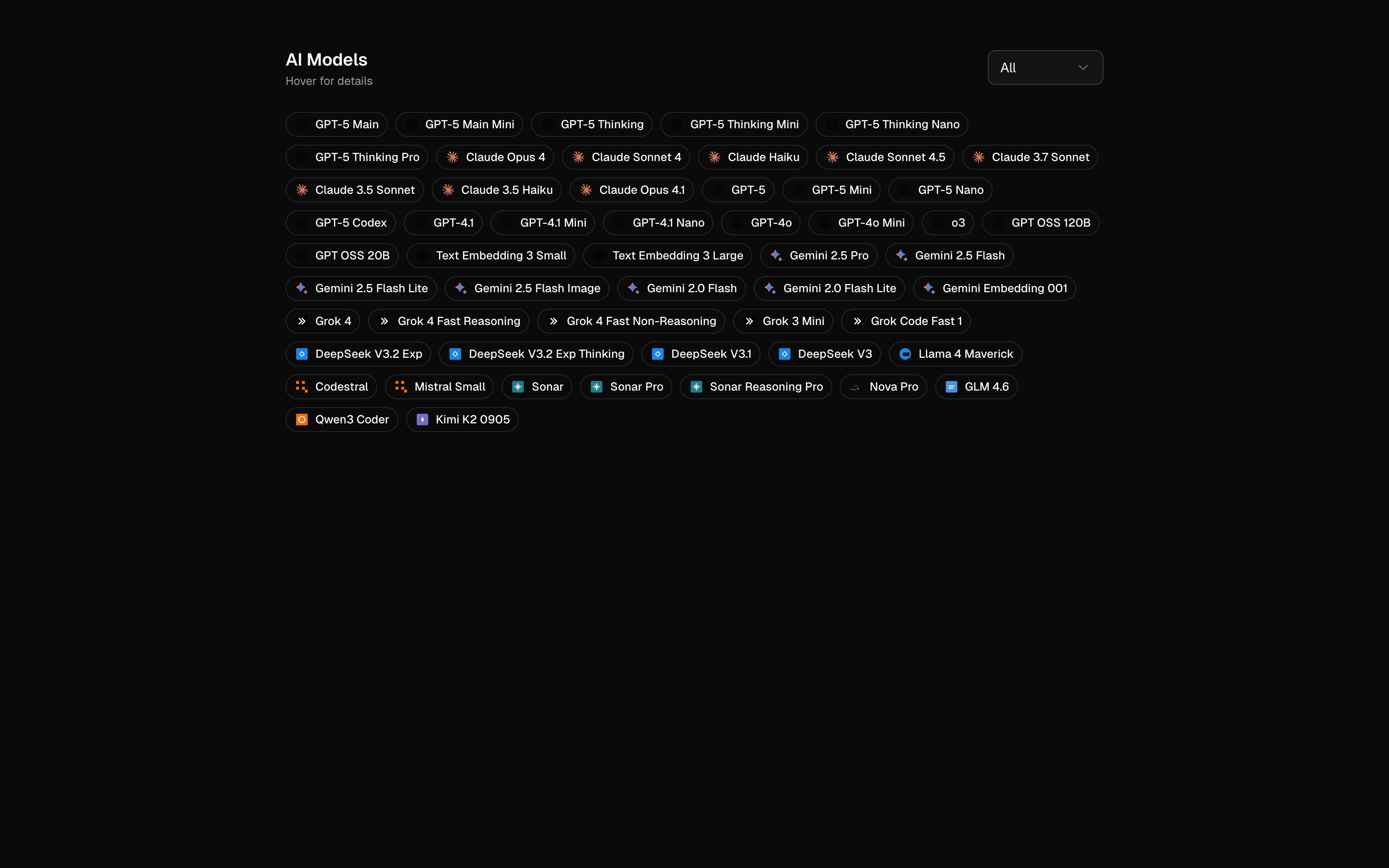 marketing-model-comparison-2-hover preview