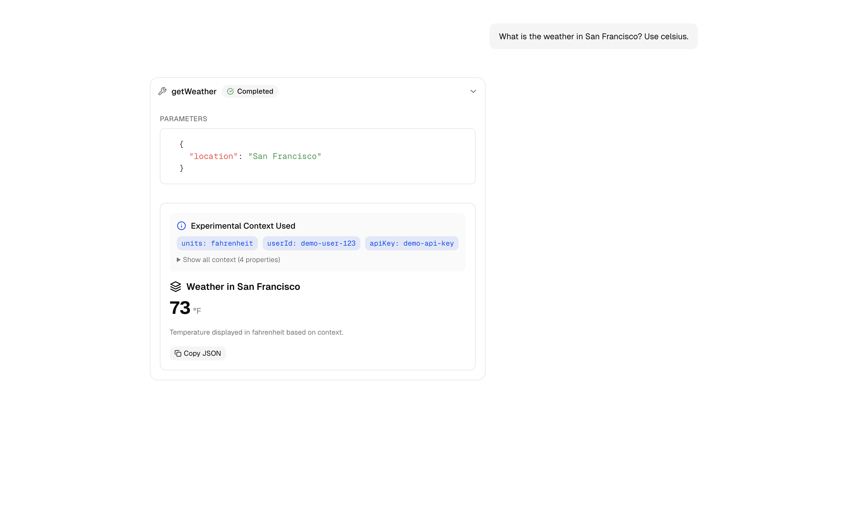 tool-api-context tools example