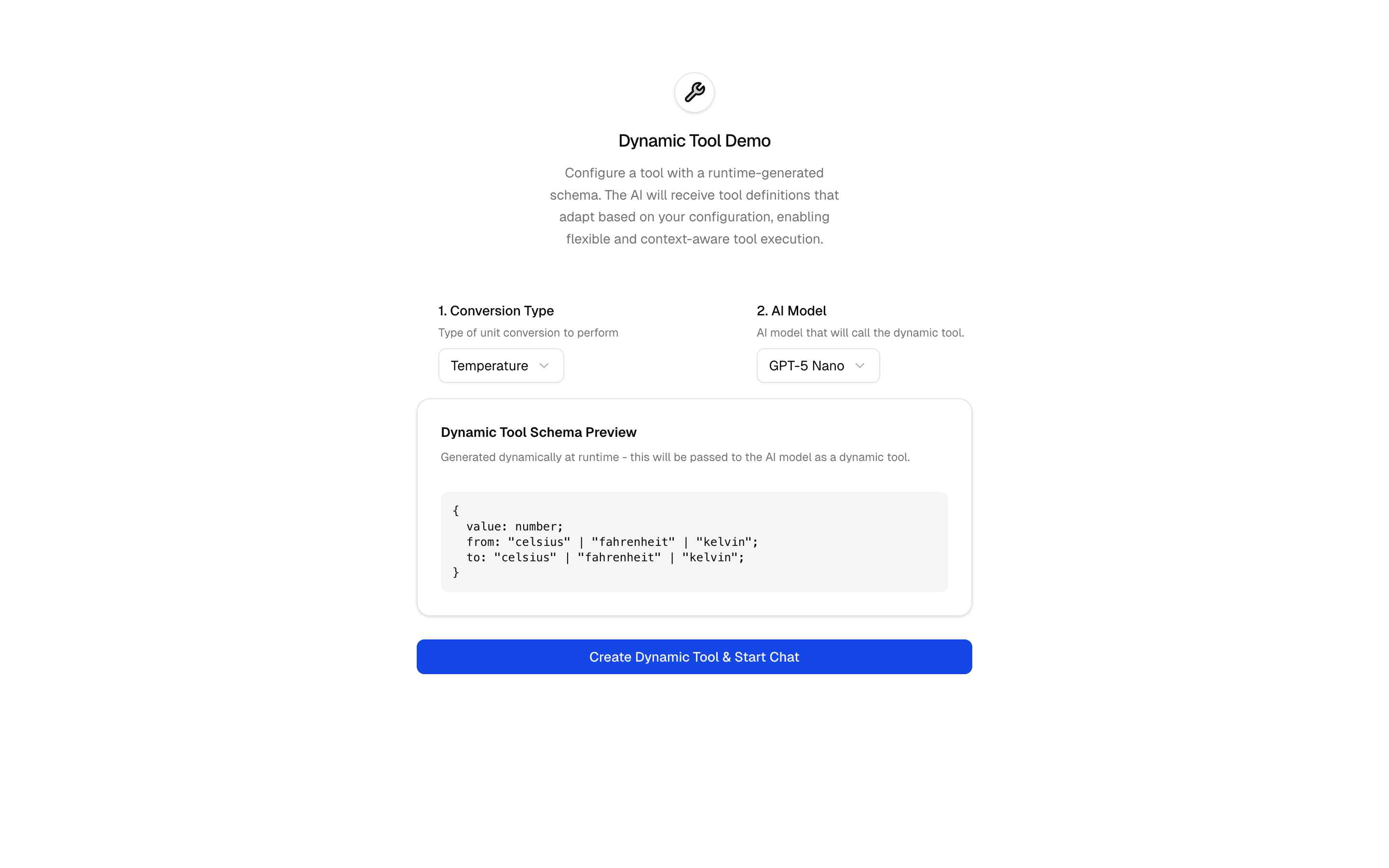 tool-api-dynamic-tool tools example