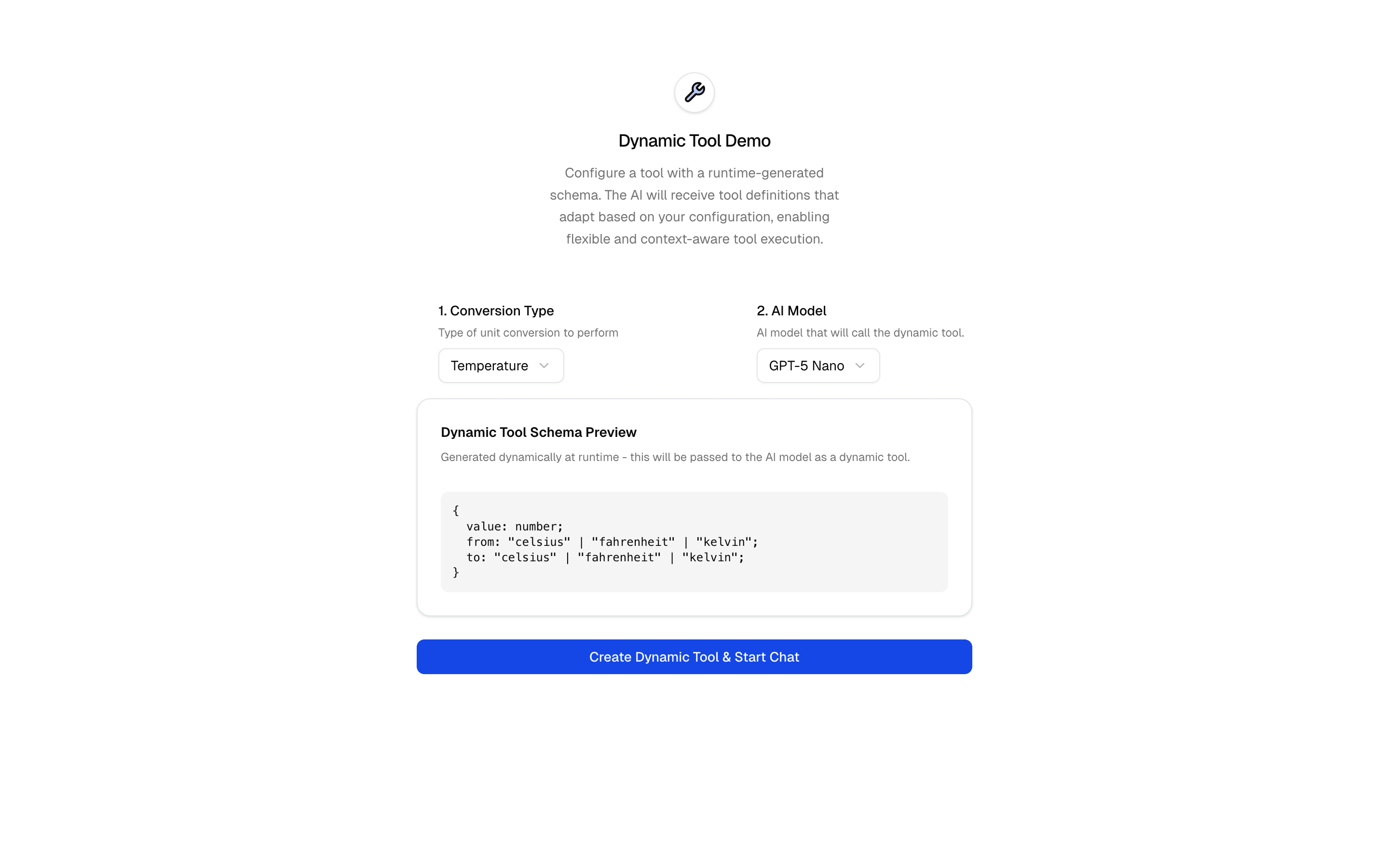 tool-api-dynamic-tool tools example