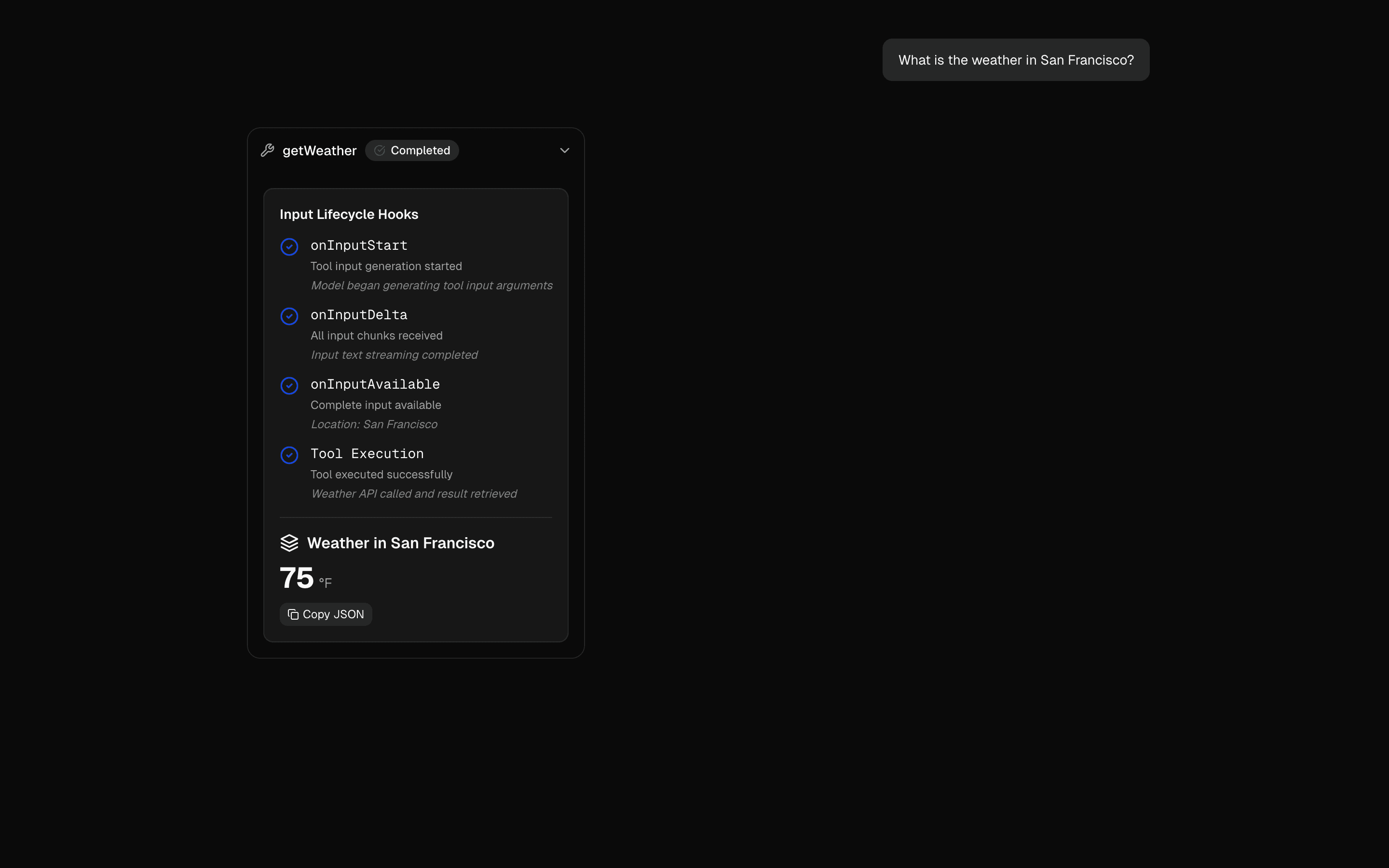 tool-api-input-lifecycle-hooks