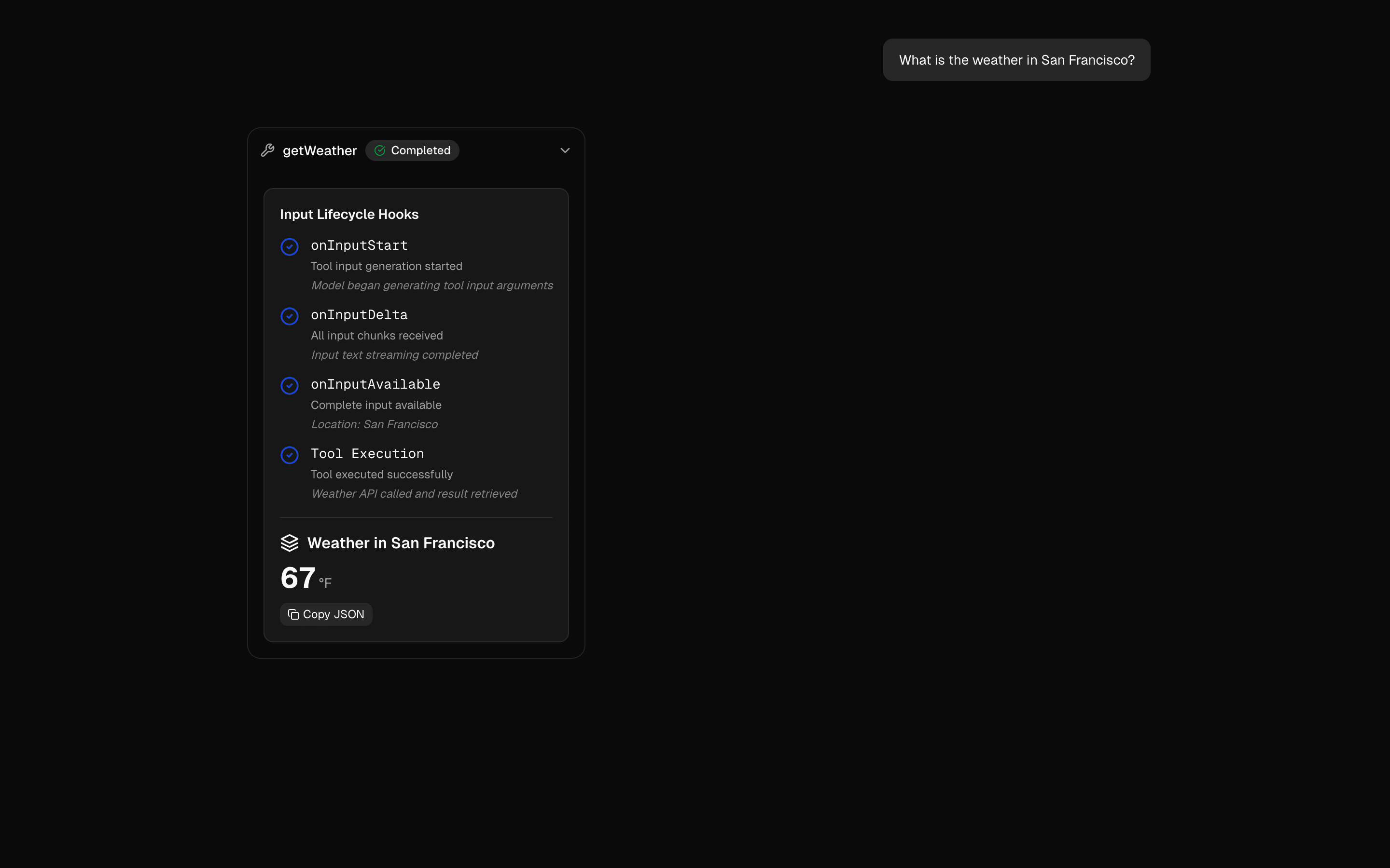 tool-api-input-lifecycle-hooks