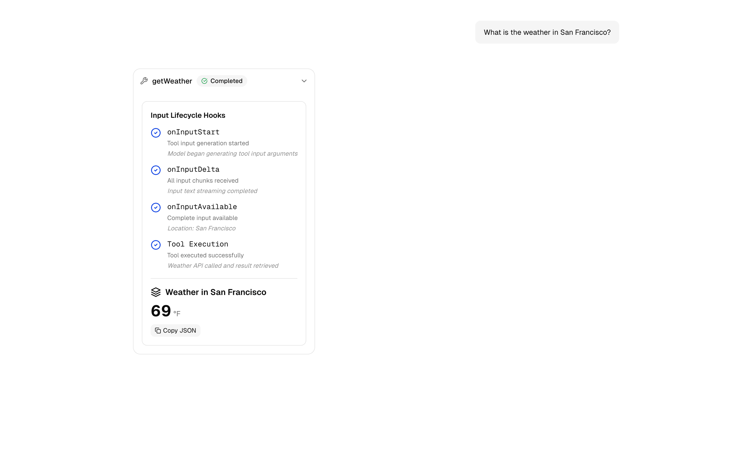 tool-api-input-lifecycle-hooks