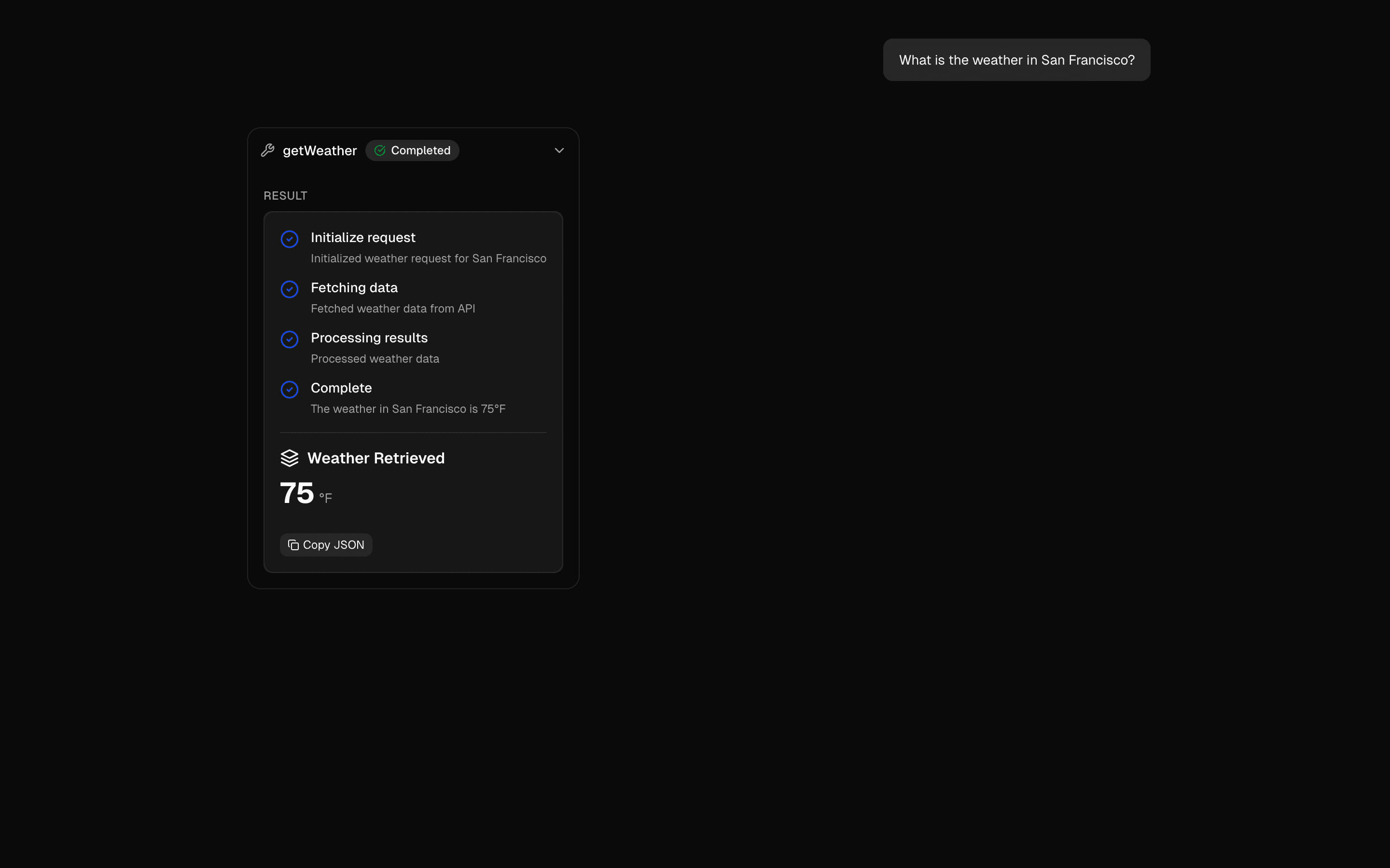 tool-api-preliminary-tool-results